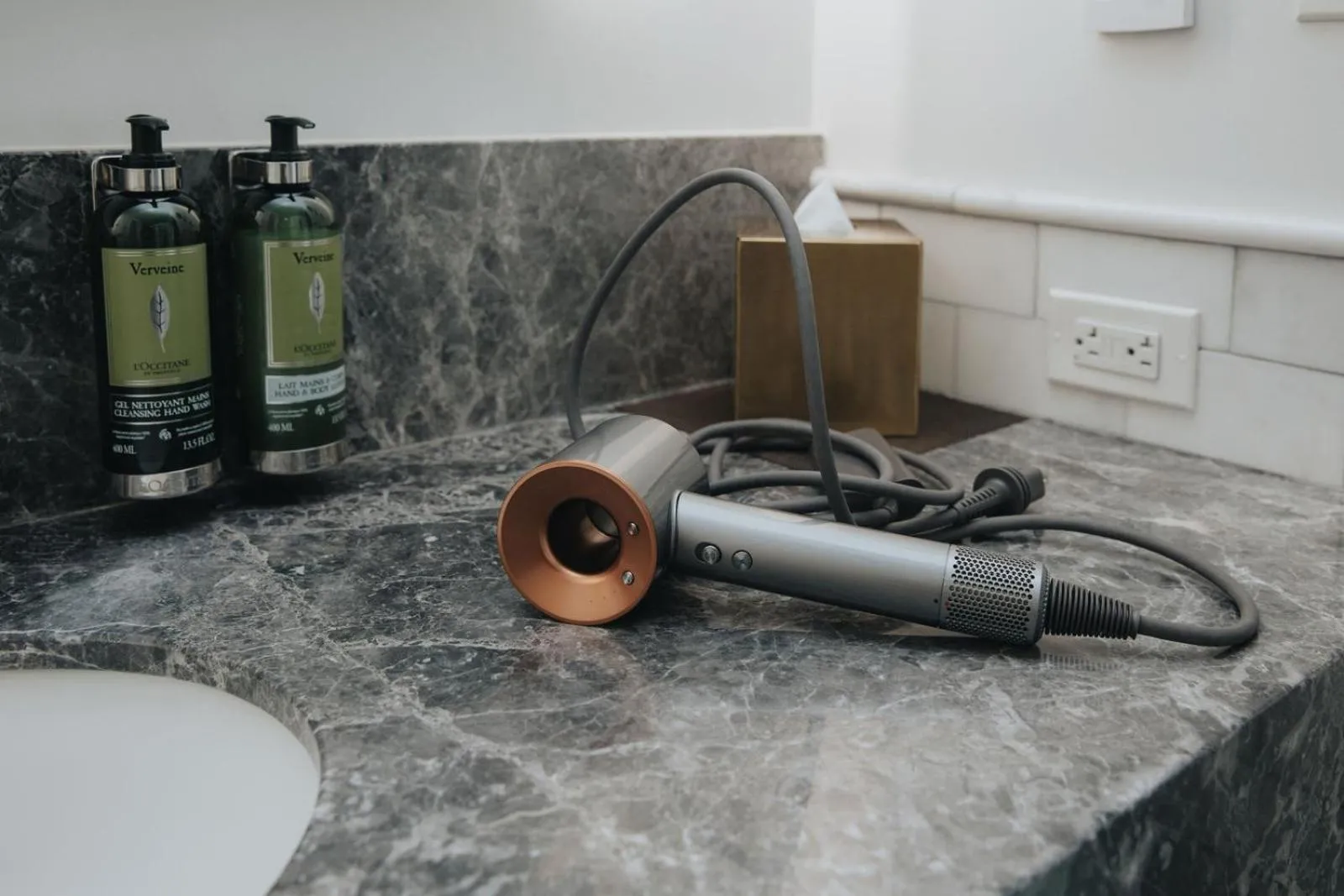 EXchange Hotel Vancouver