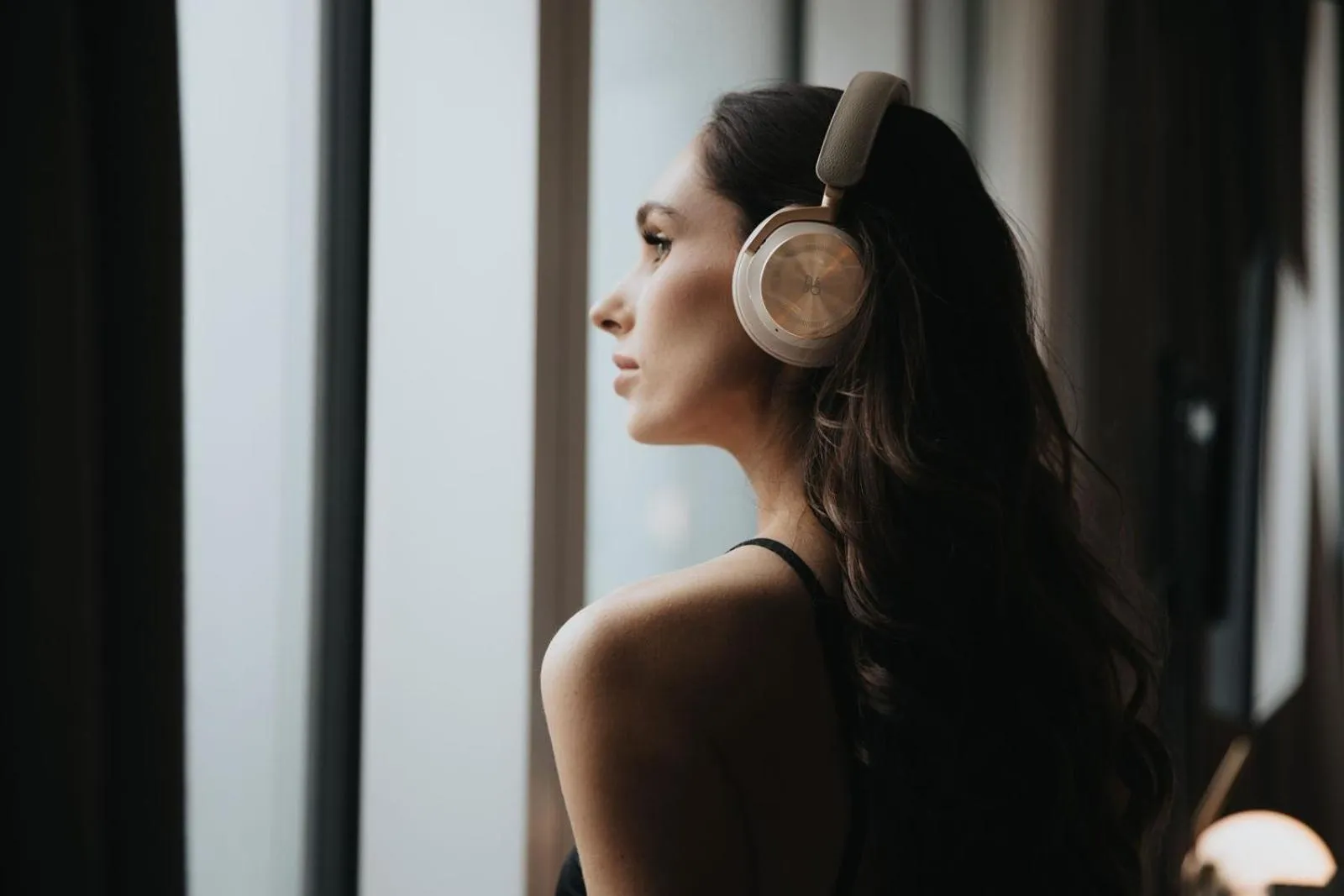 EXchange Hotel Vancouver