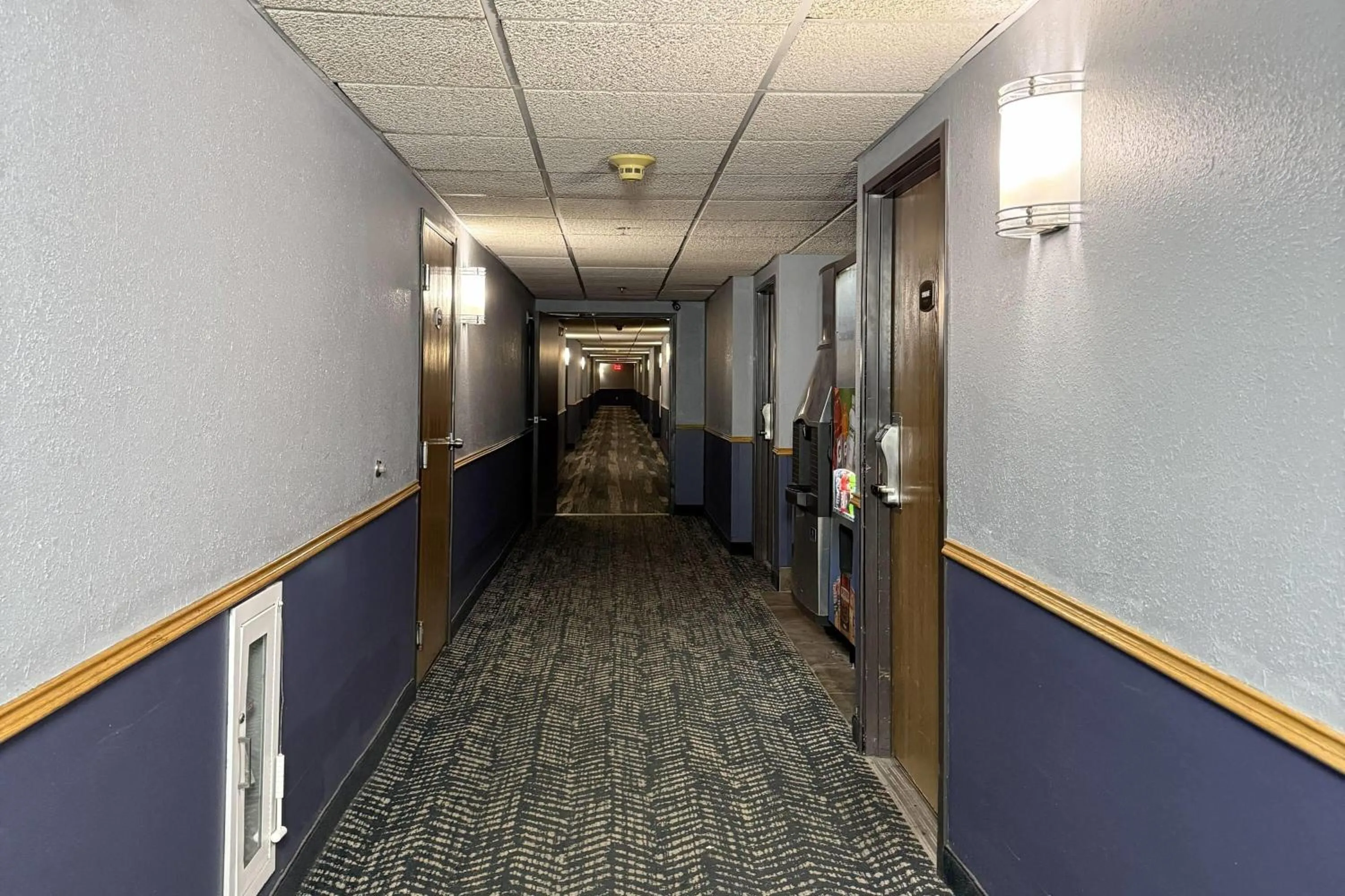 Other in AmericInn by Wyndham Sioux Falls