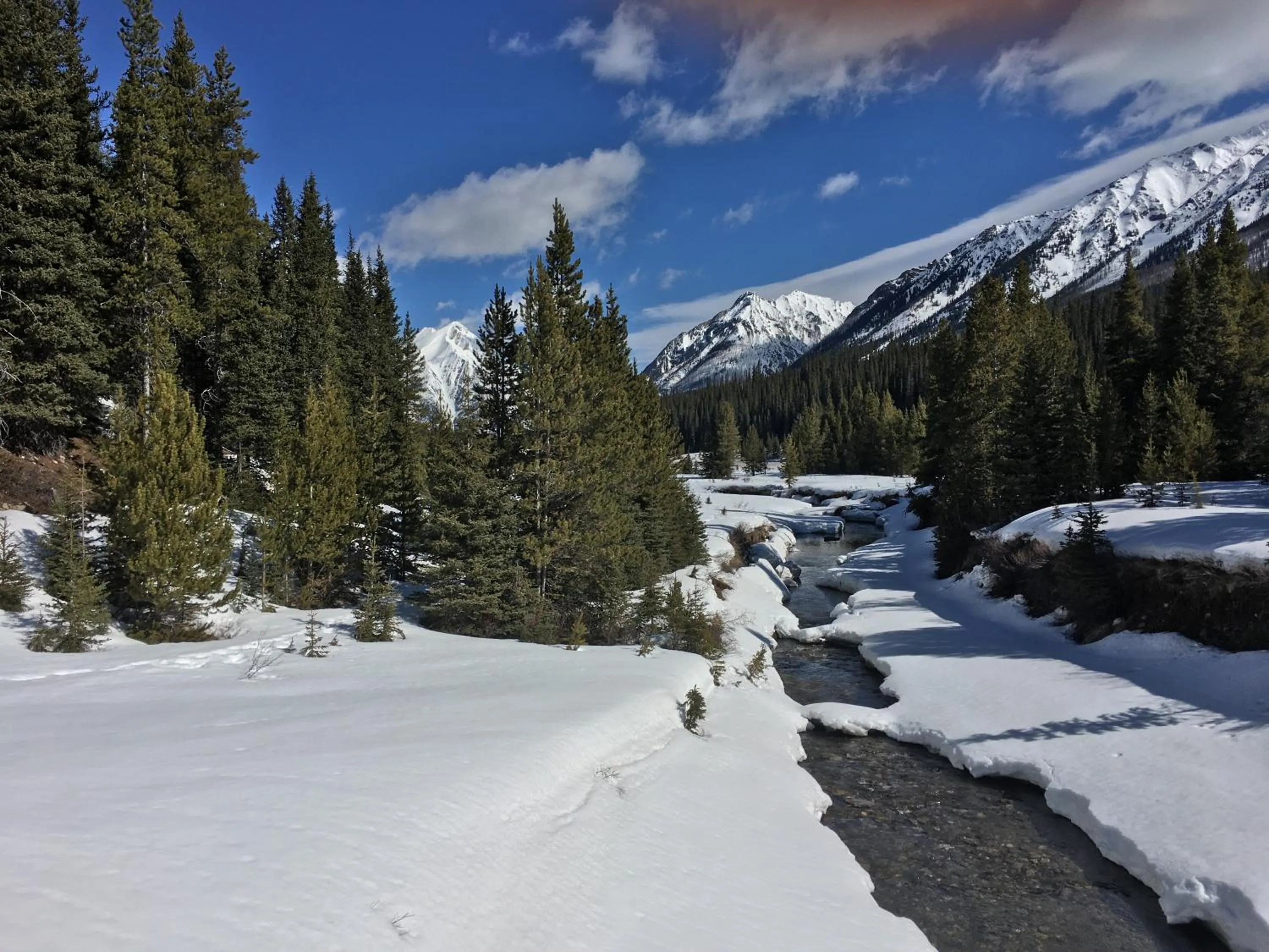 Other in Inviting Rocky Mountain HOT TUB in Top Rated Condo managed by Little Sister Getaways