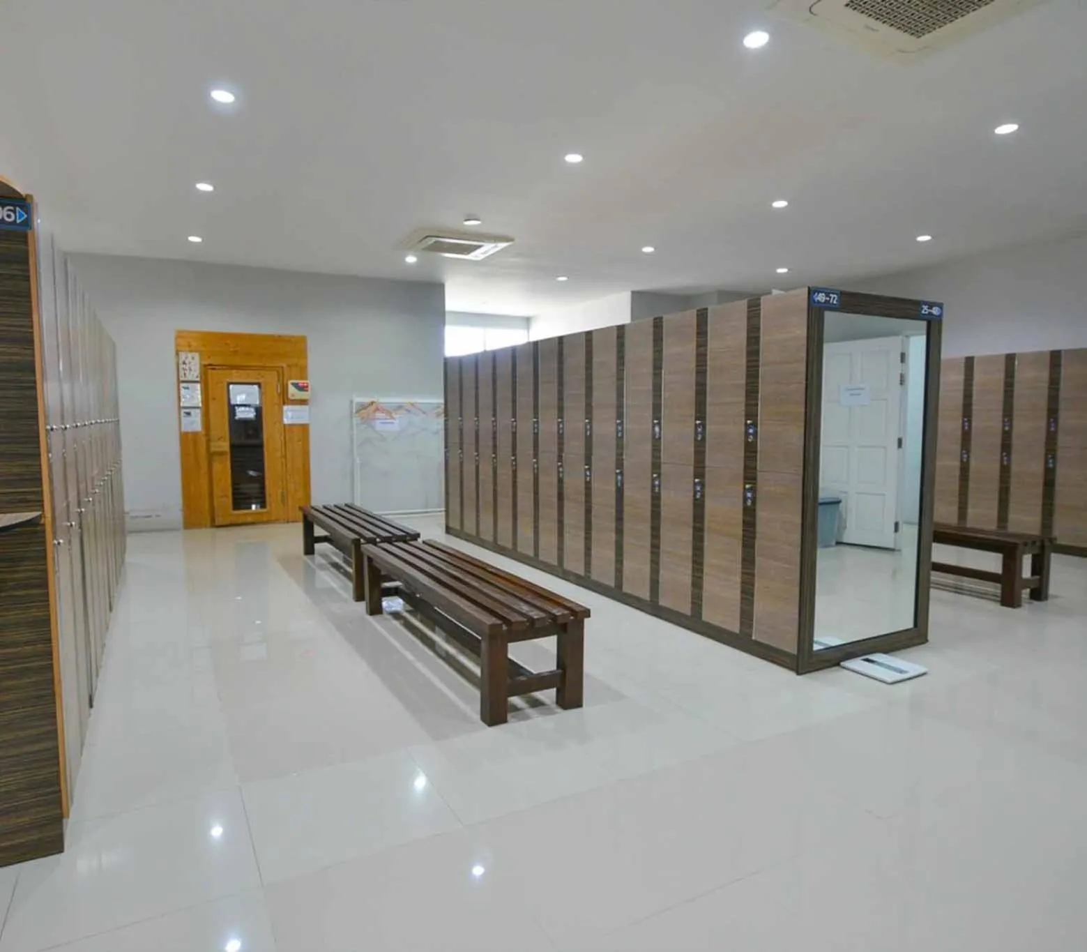 Happy City Golf & Resort