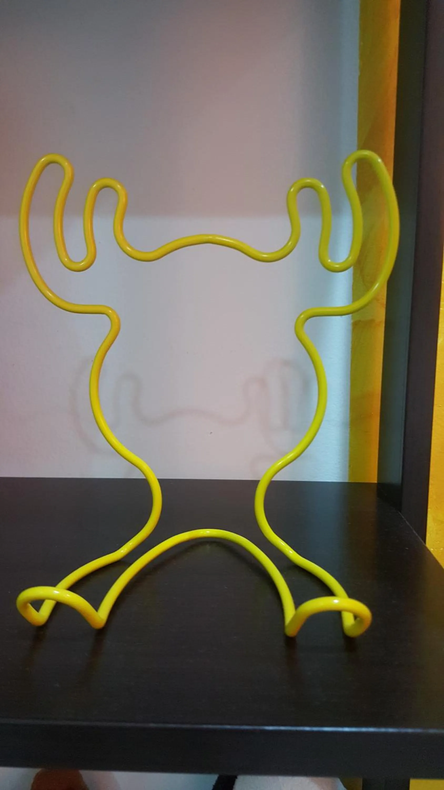 Other in Residence @ Shaftsbury Cyberjaya