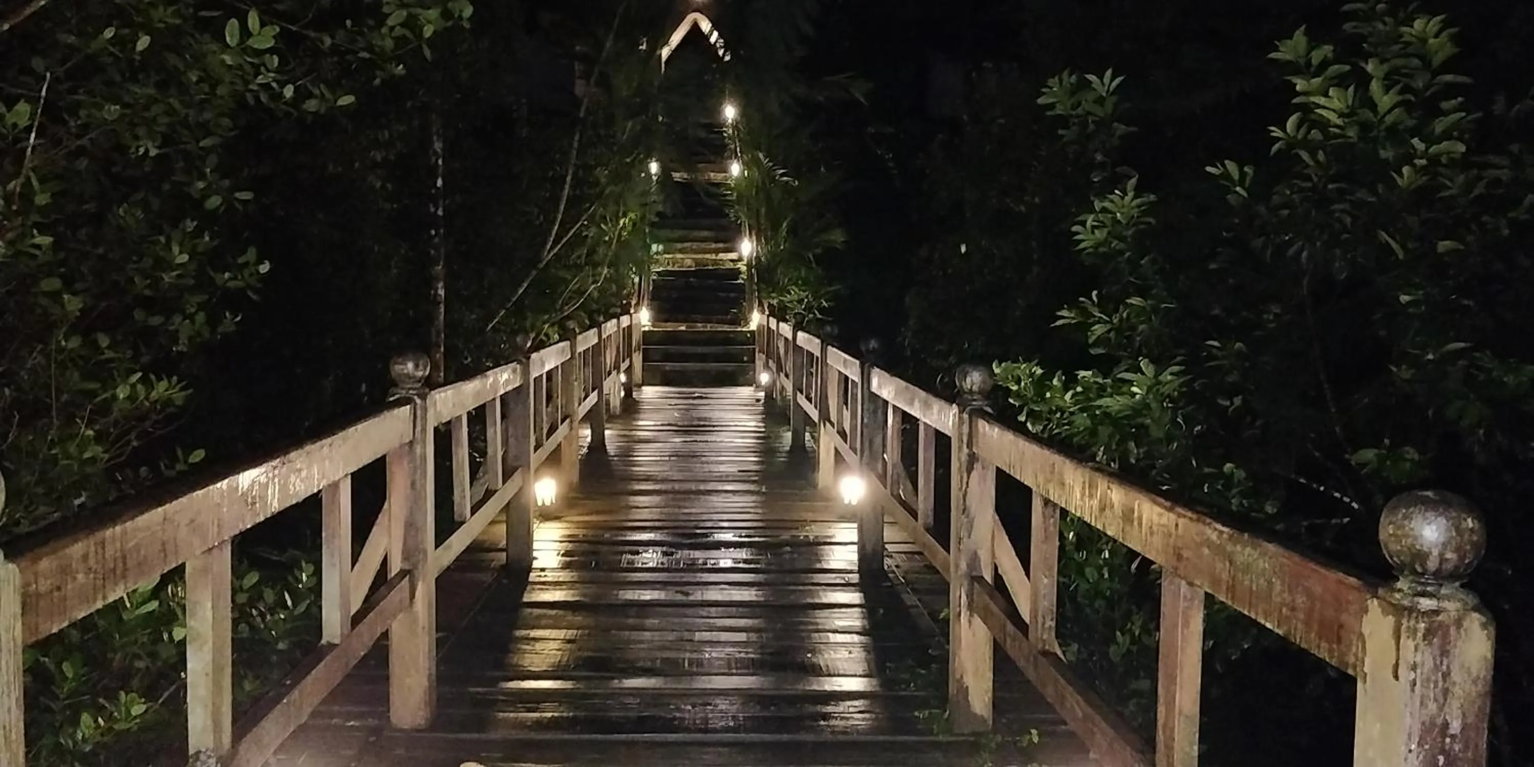 Property building in Amritara Shalimar Spice Garden Resort & Spa