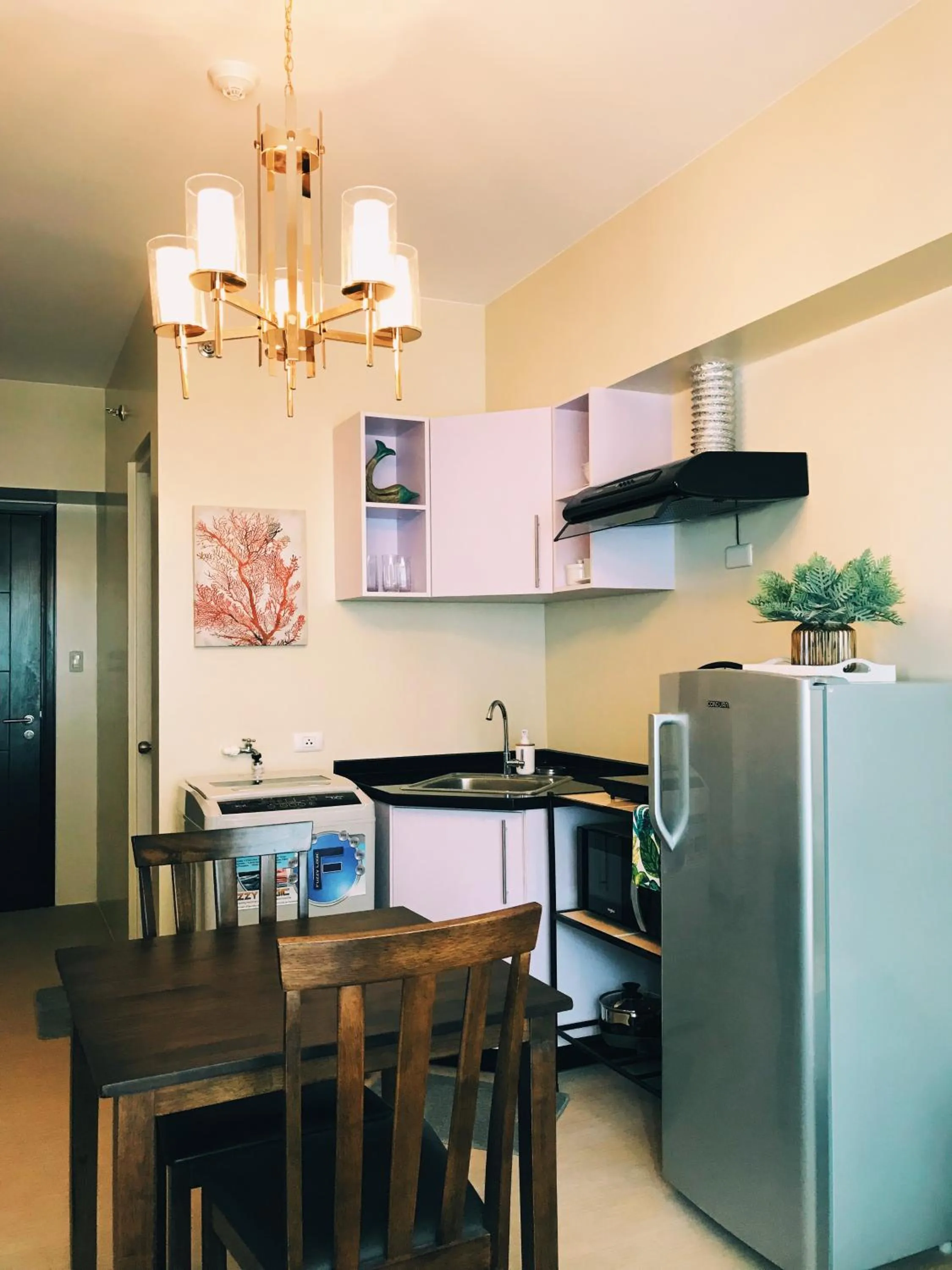 Davao Boutique Condos - Avida