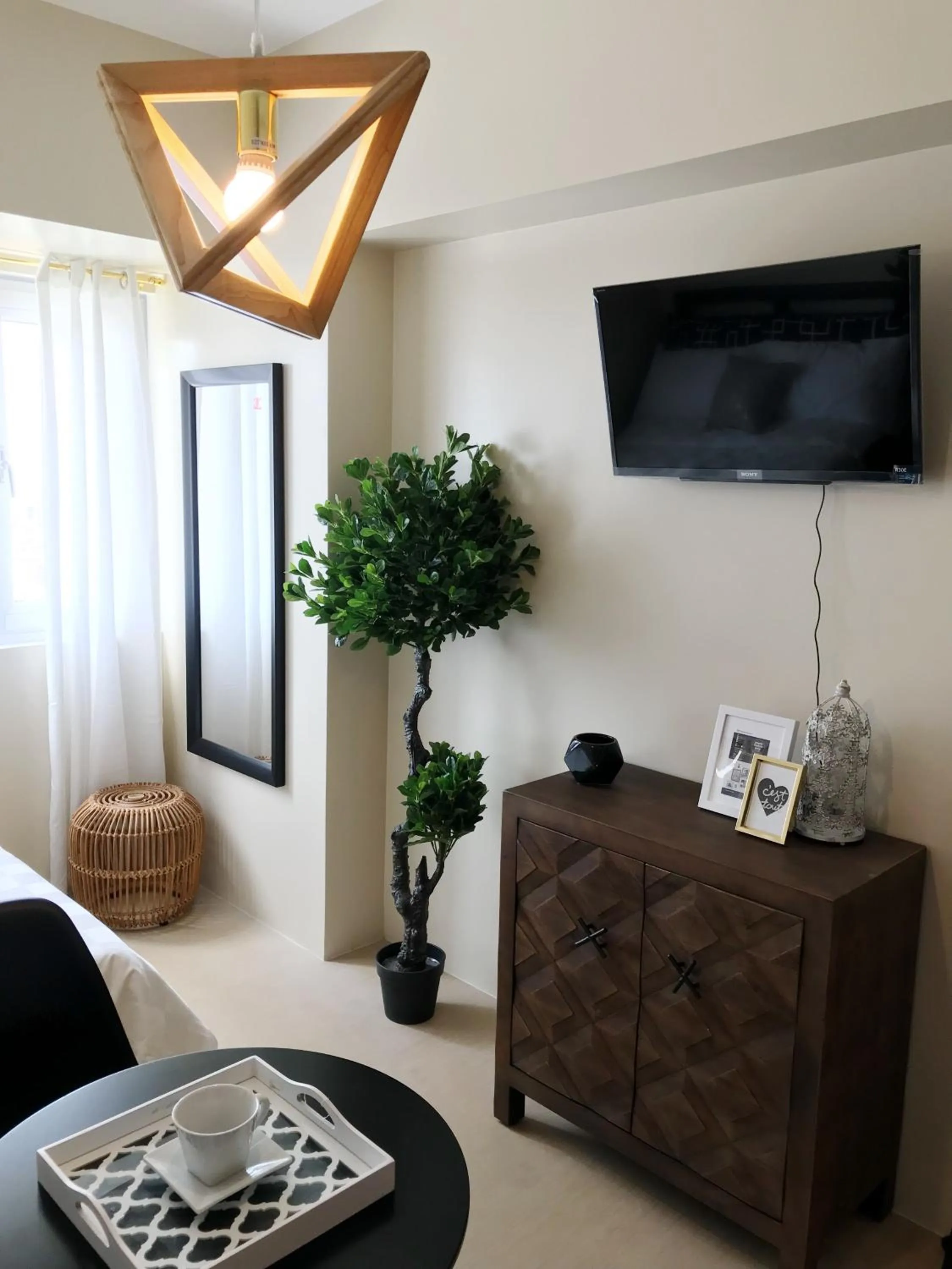 Davao Boutique Condos - Avida