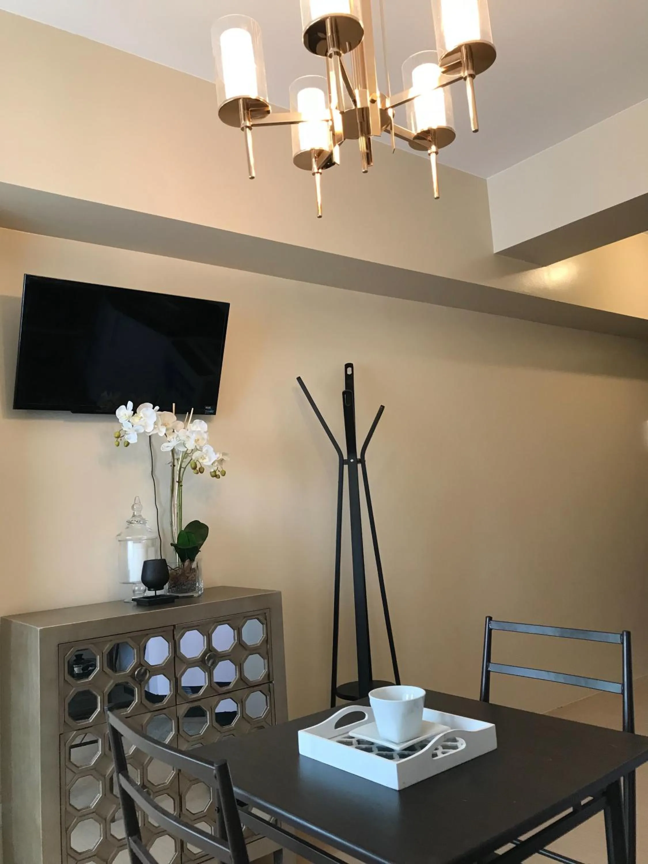 Davao Boutique Condos - Avida