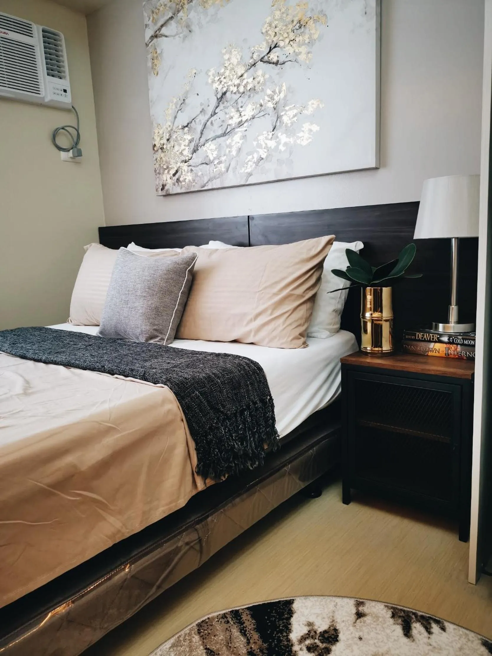 Davao Boutique Condos - Avida