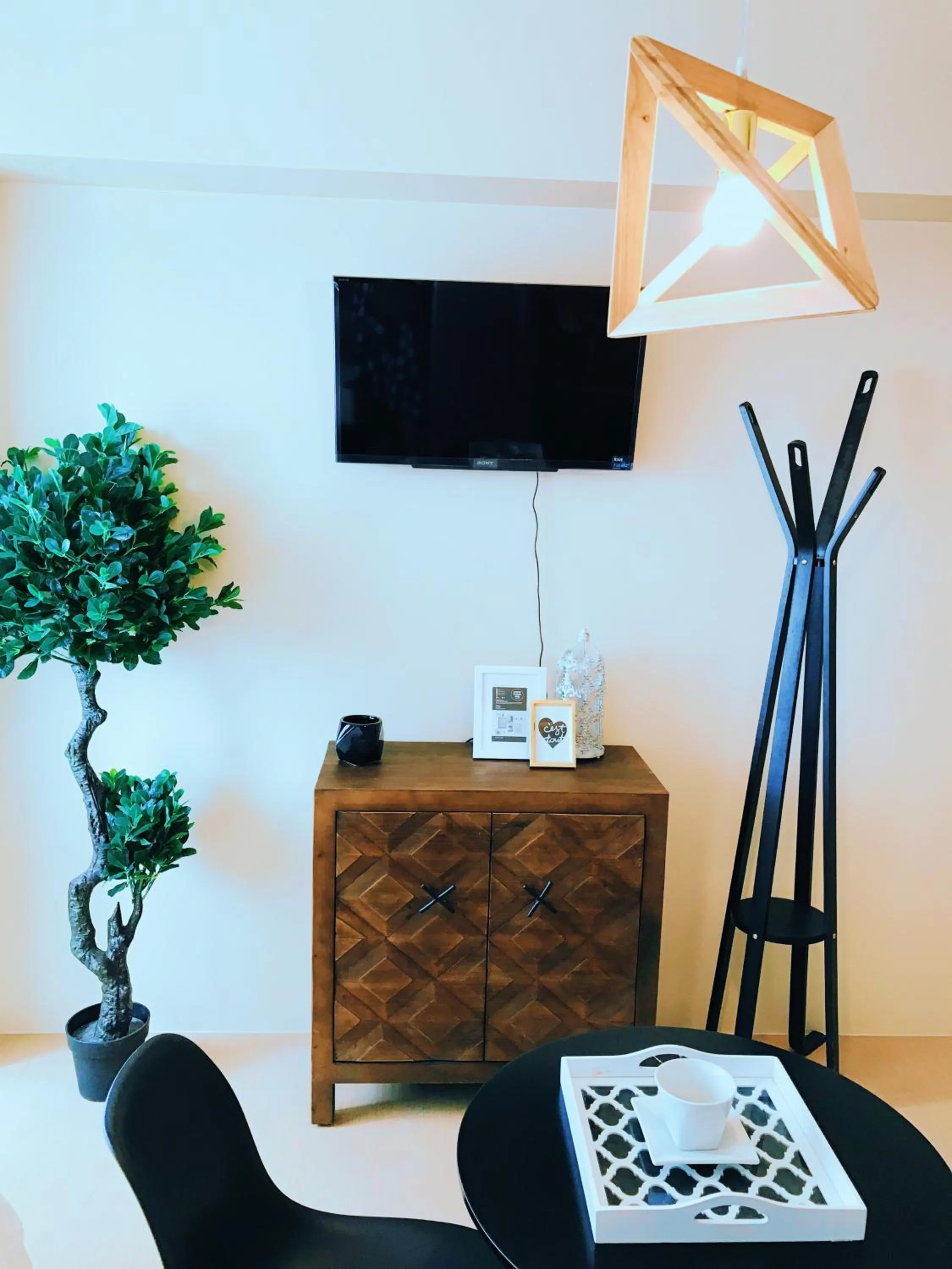 Davao Boutique Condos - Avida