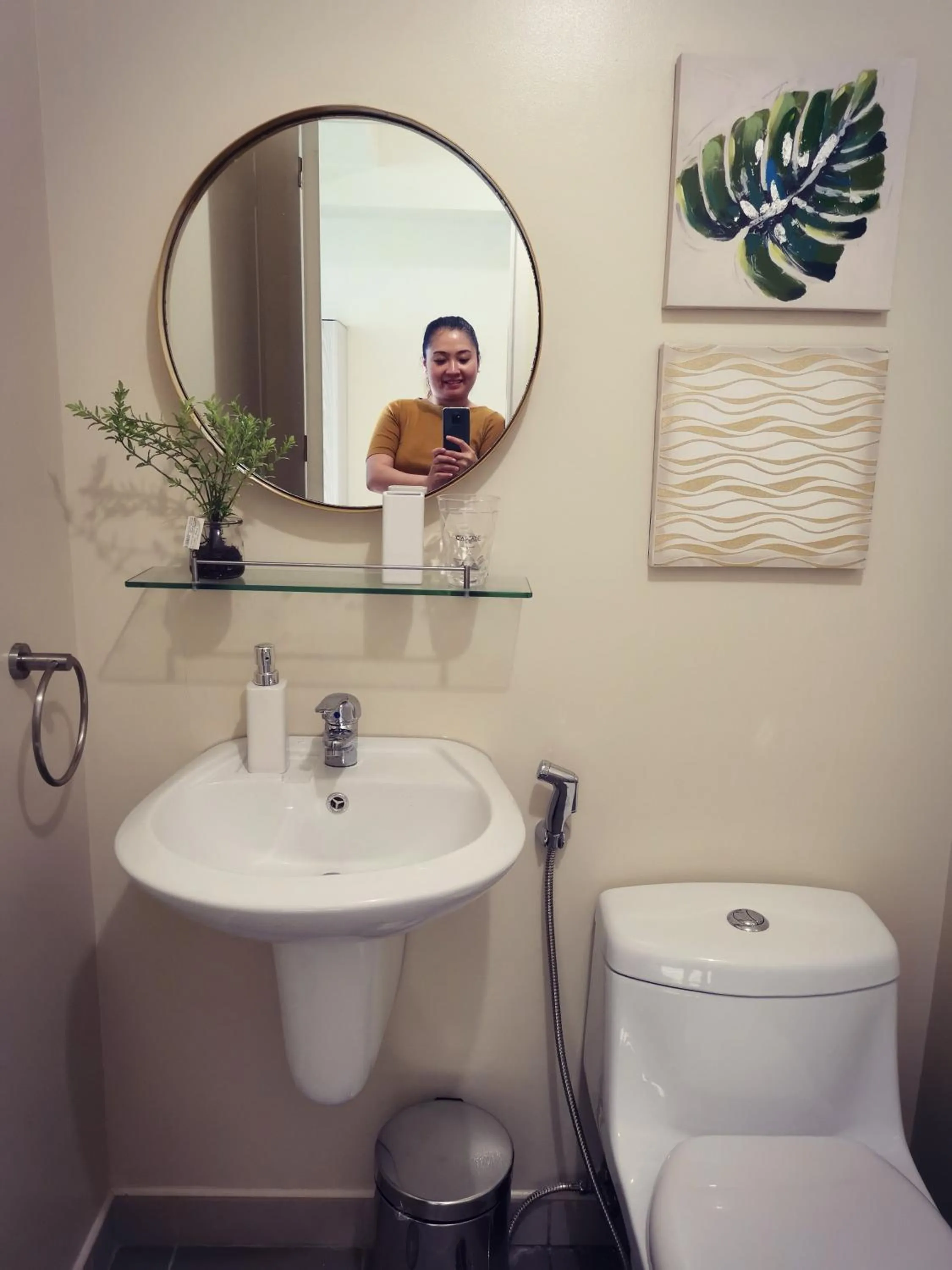 Davao Boutique Condos - Avida