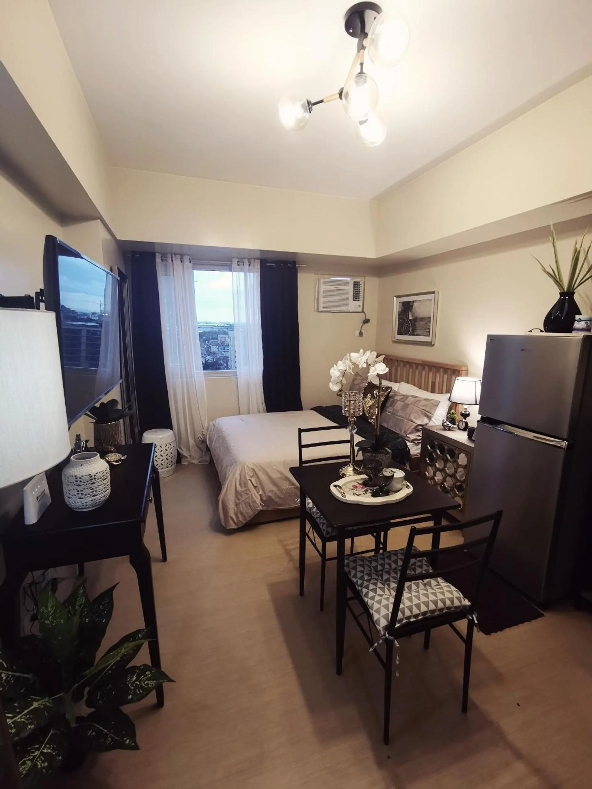 Davao Boutique Condos - Avida