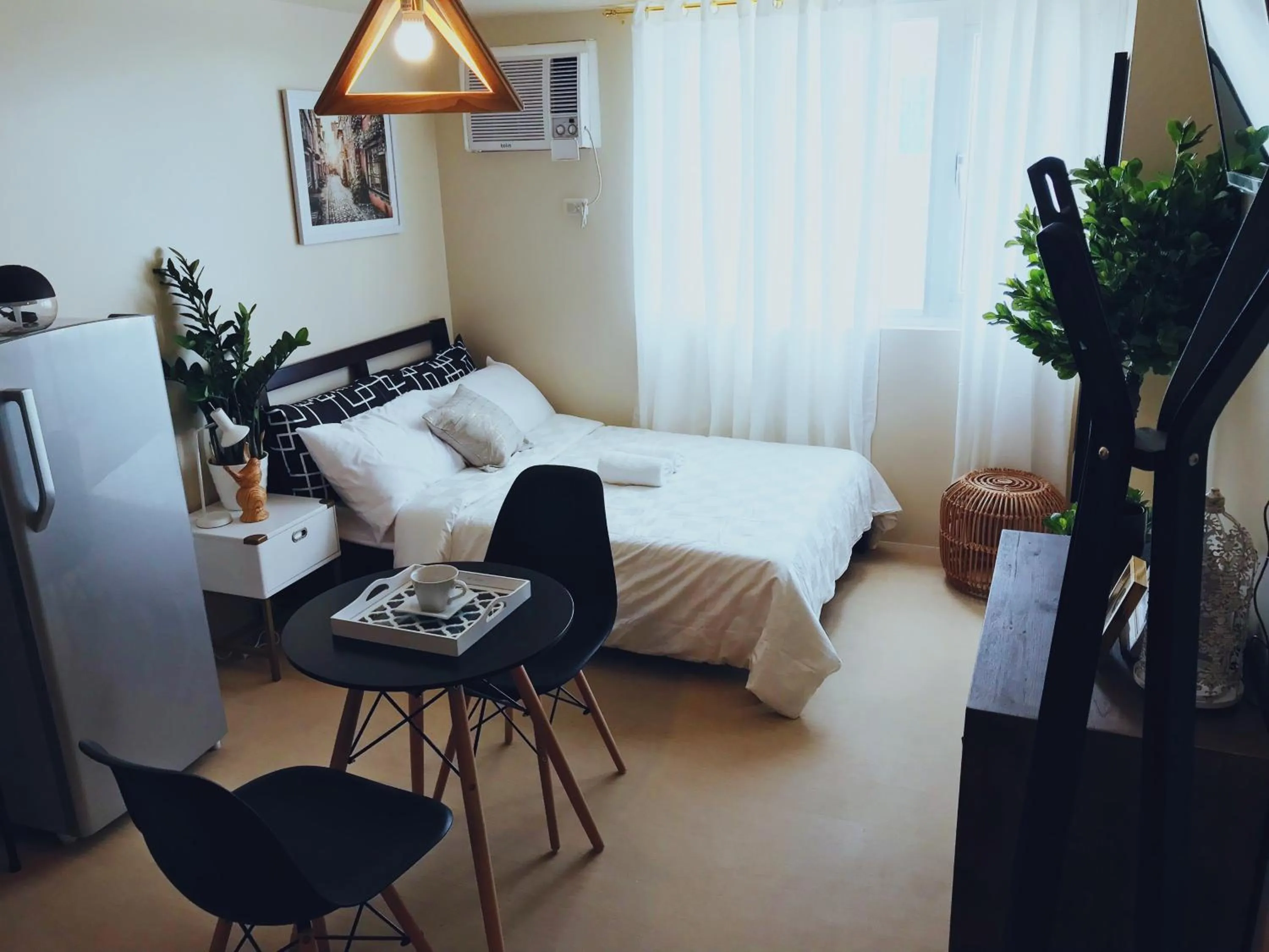 Davao Boutique Condos - Avida