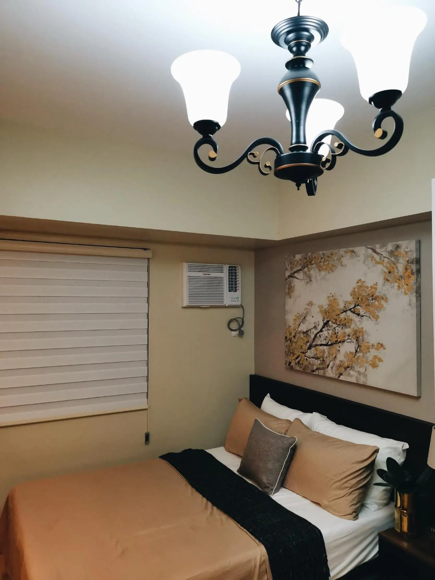 Davao Boutique Condos - Avida