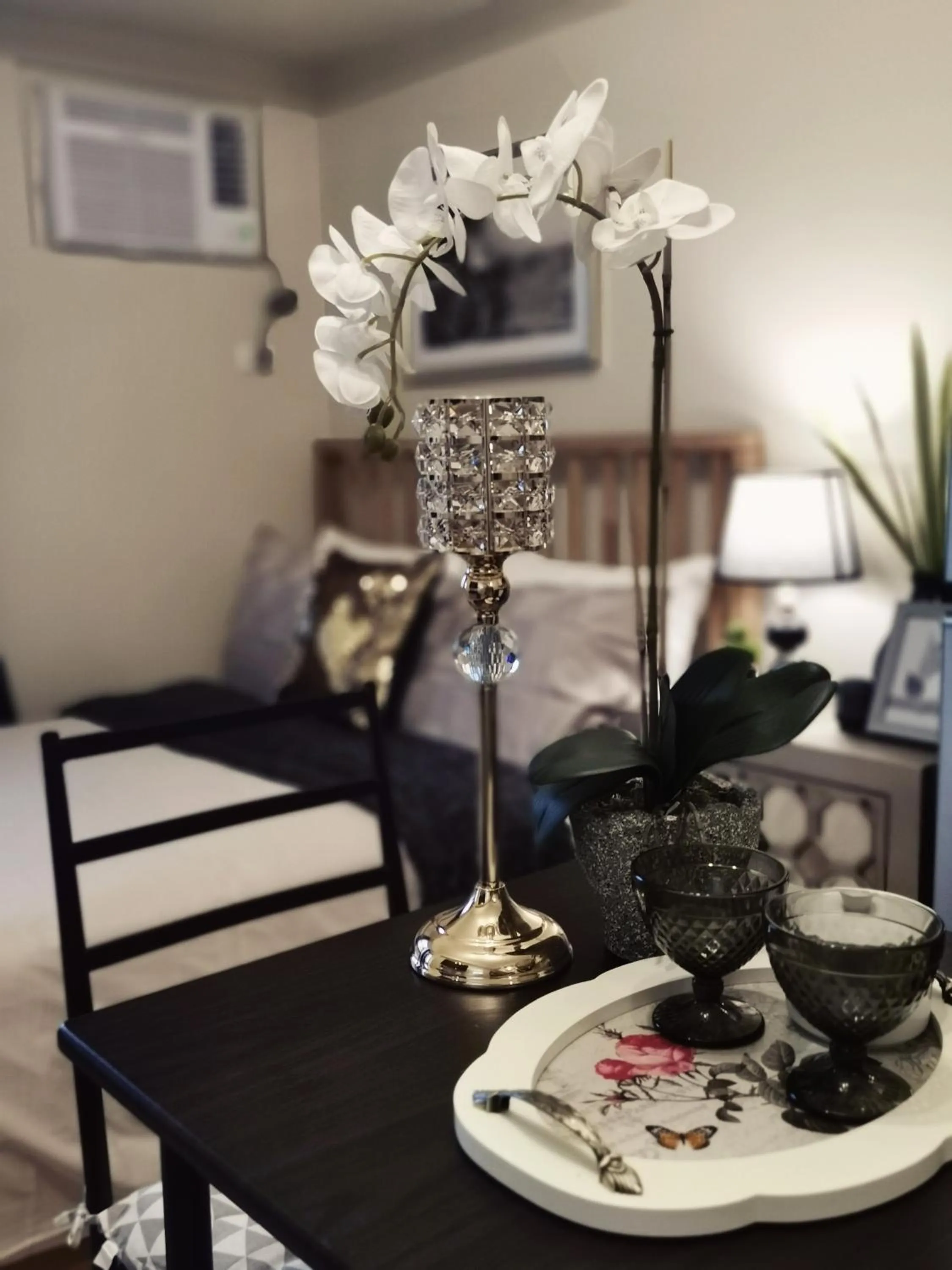 Davao Boutique Condos - Avida