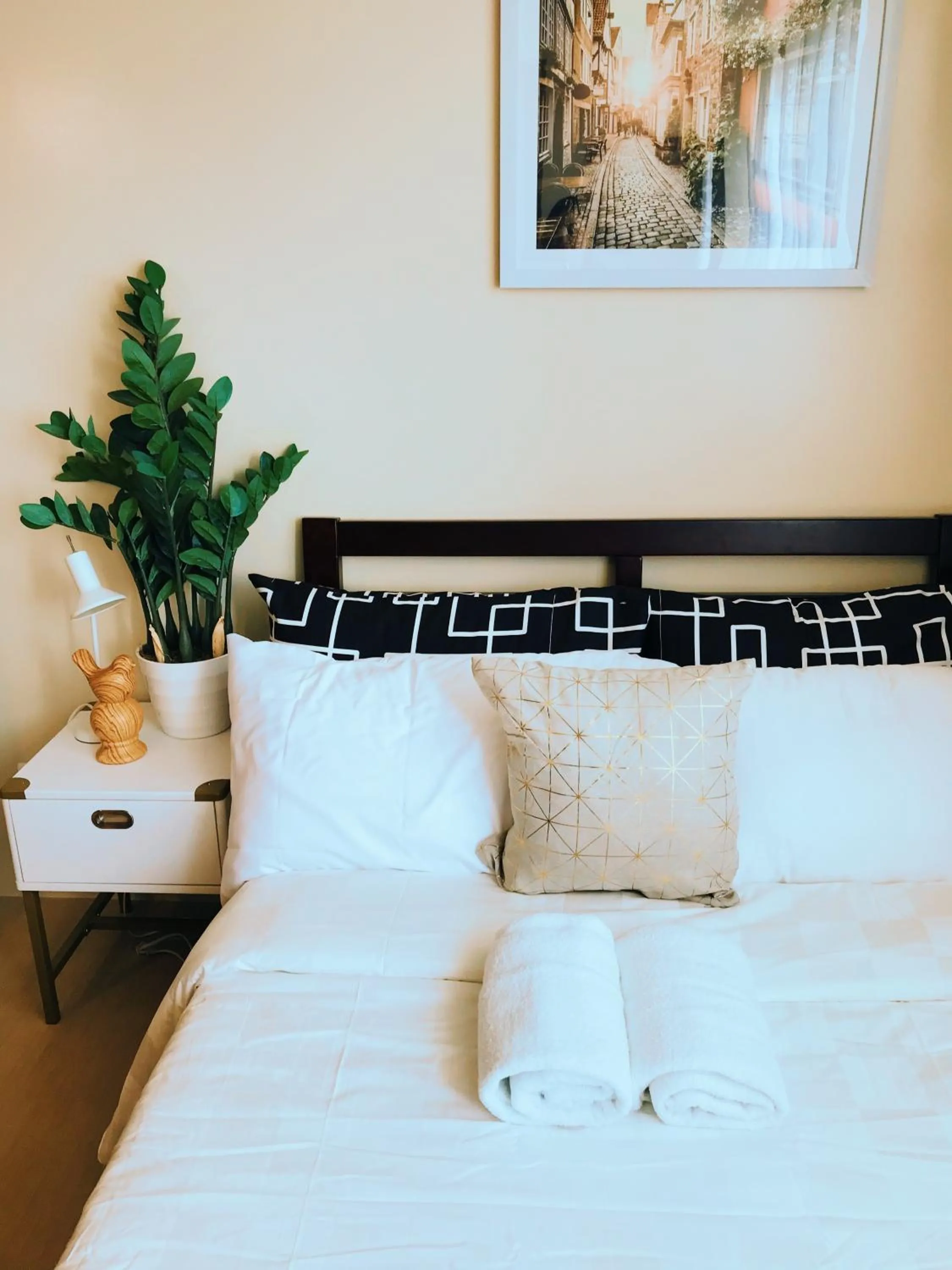 Davao Boutique Condos - Avida