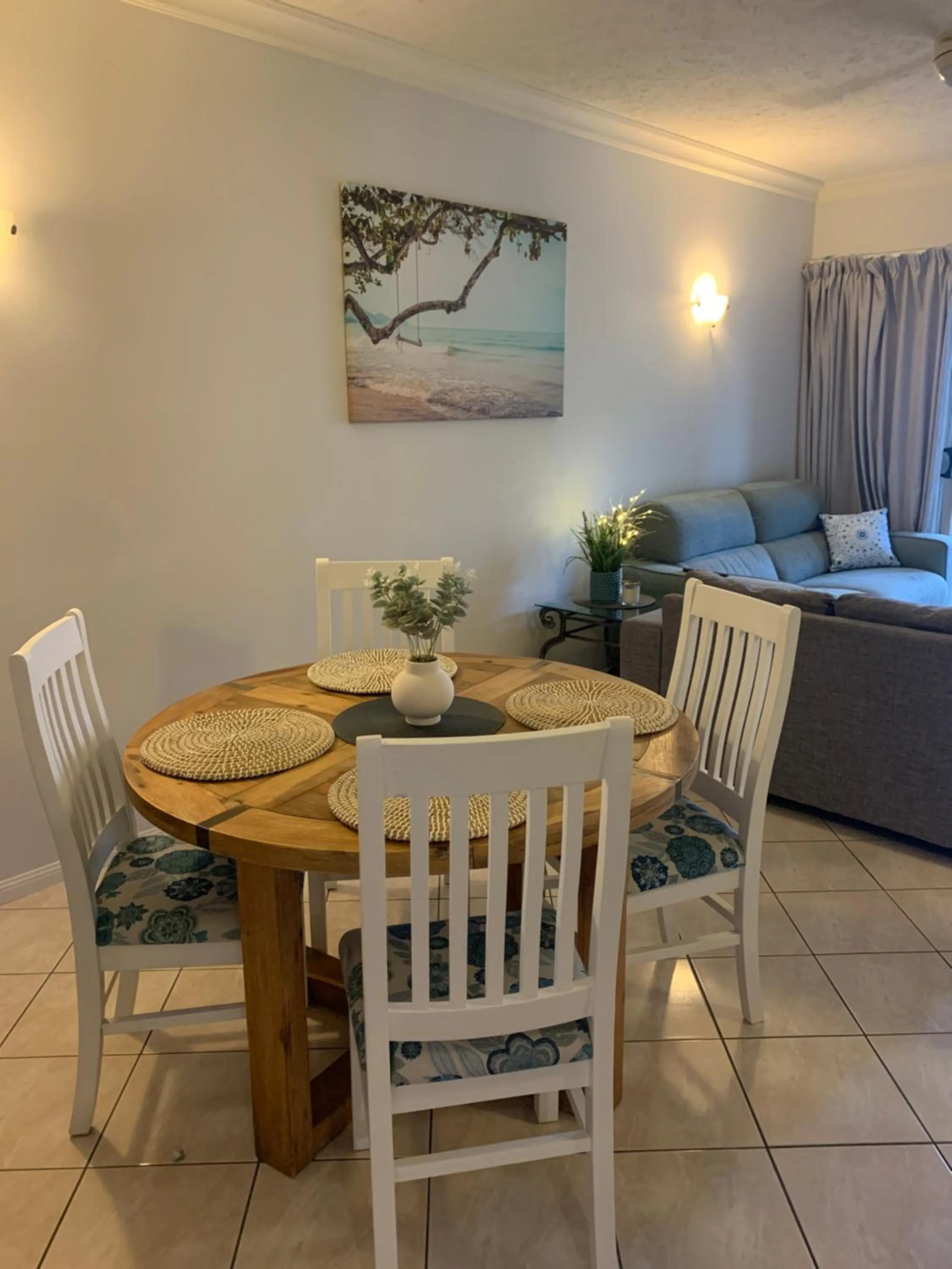 The Lakes Resort Cairns