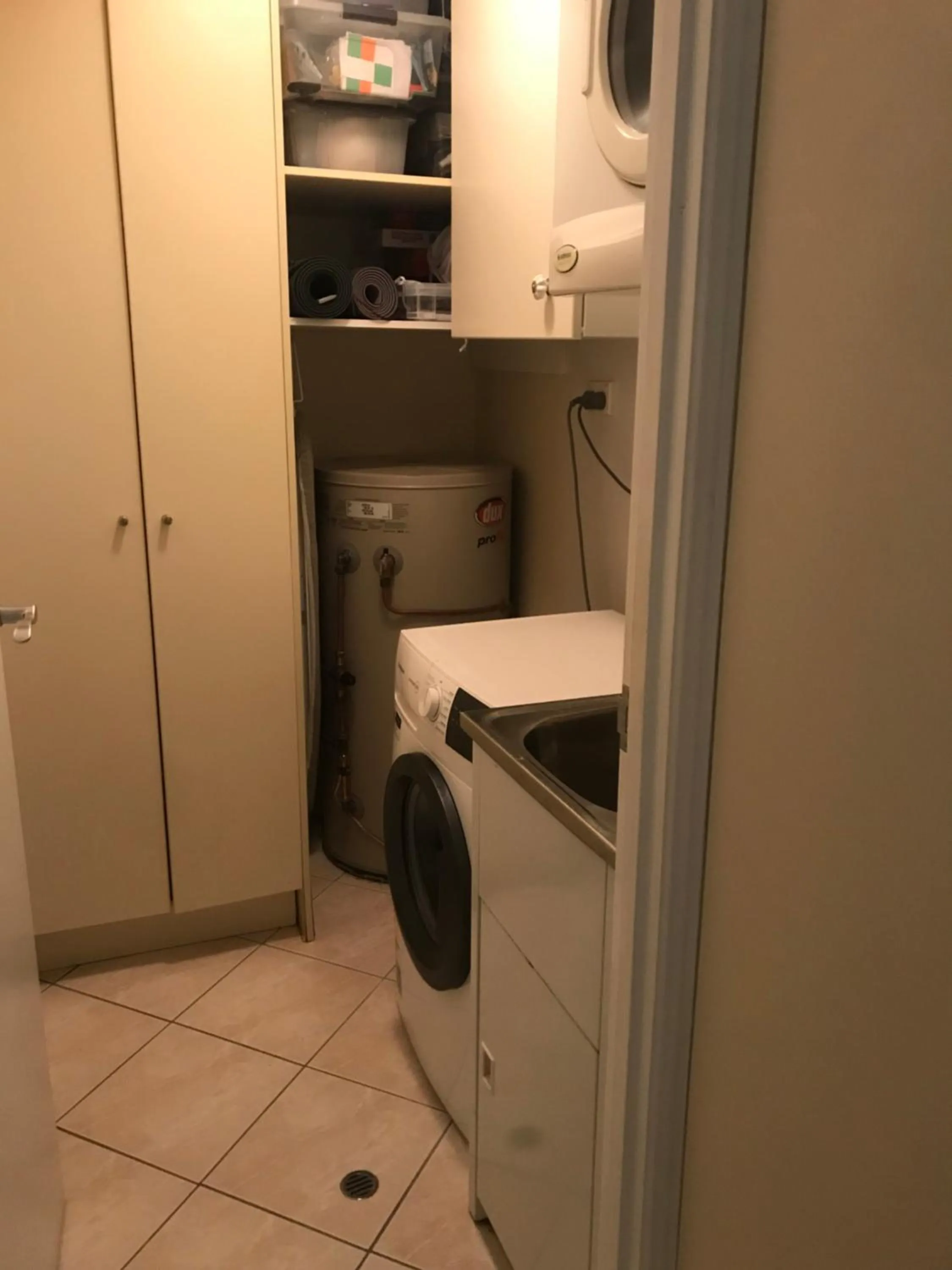 The Lakes Resort Cairns