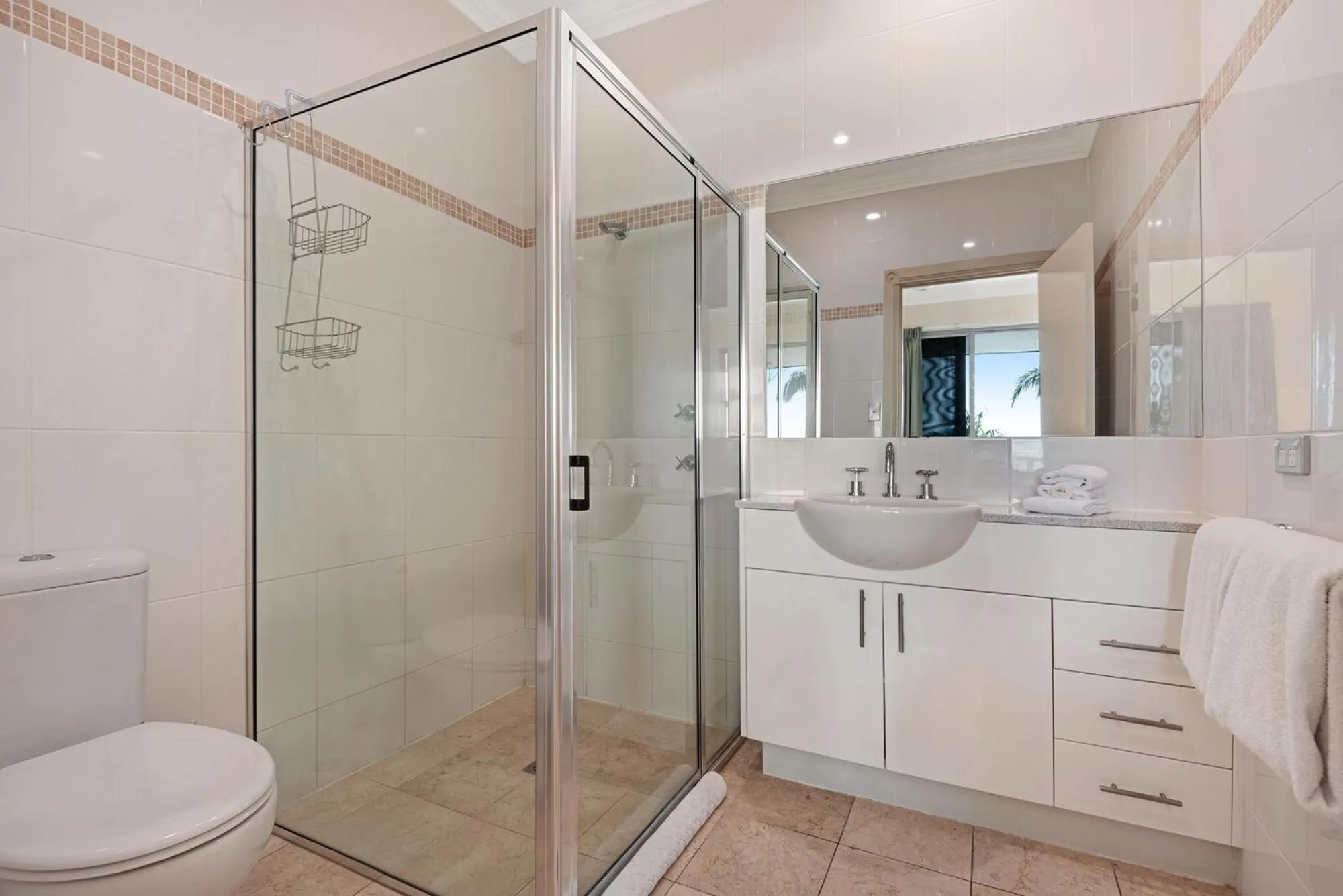 Hamilton Island Holiday Homes