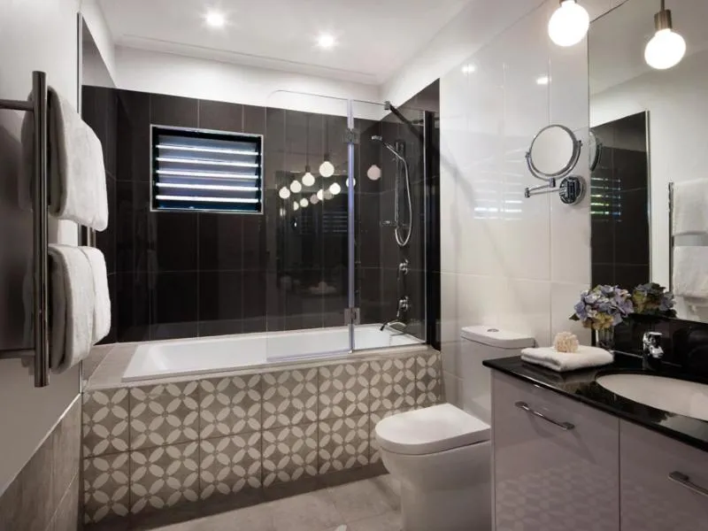 Hamilton Island Holiday Homes