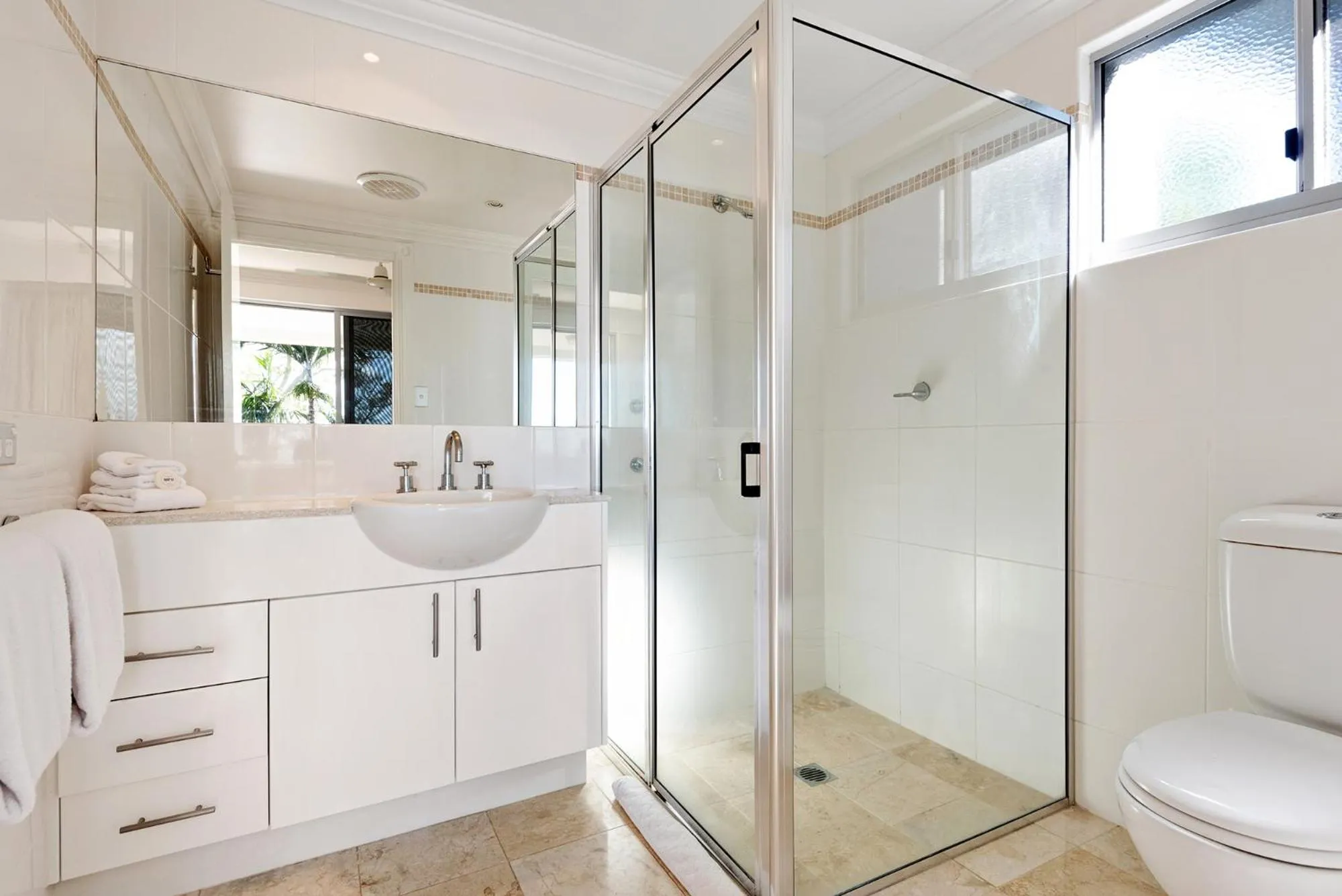 Hamilton Island Holiday Homes