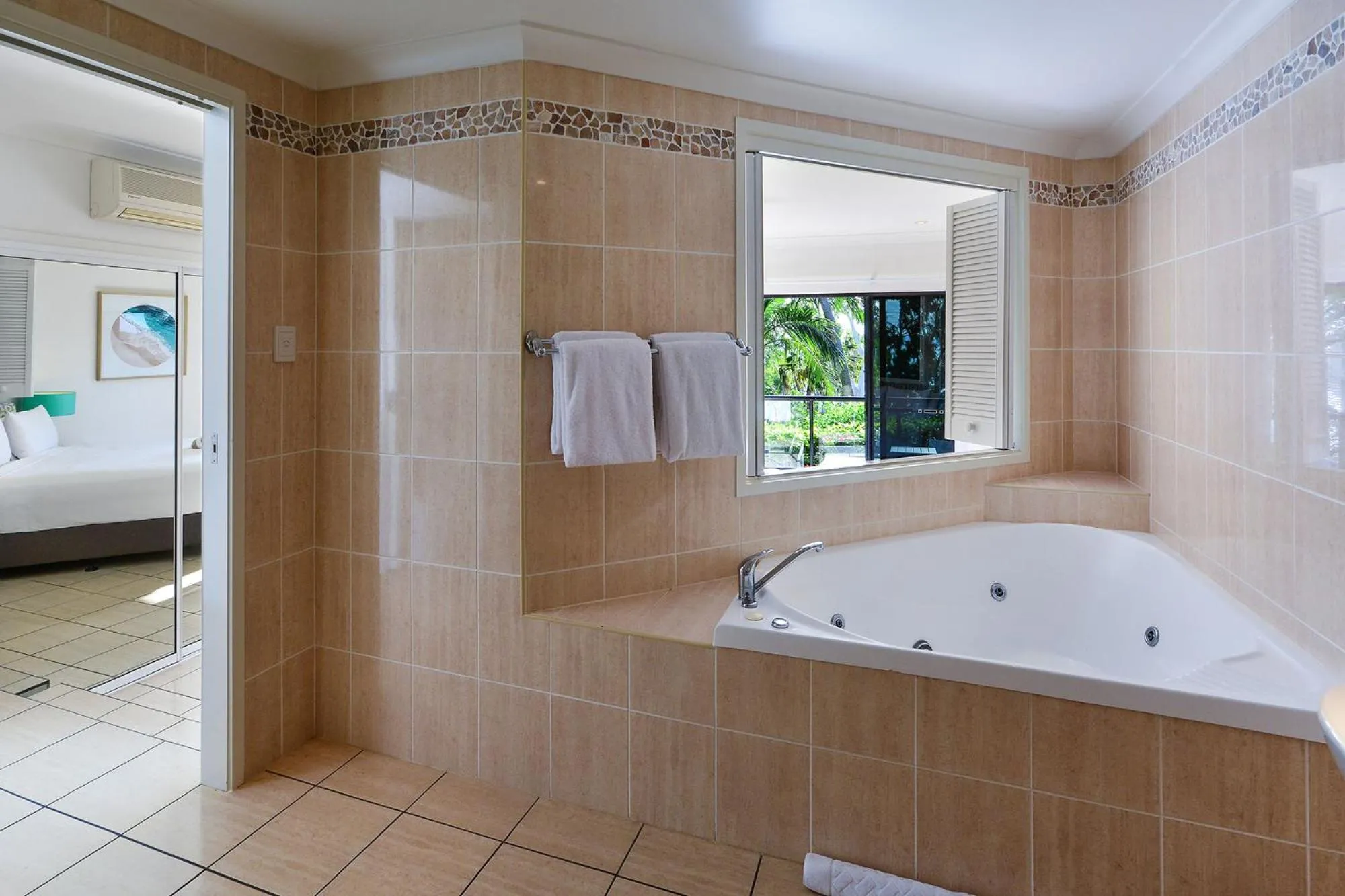 Hamilton Island Holiday Homes