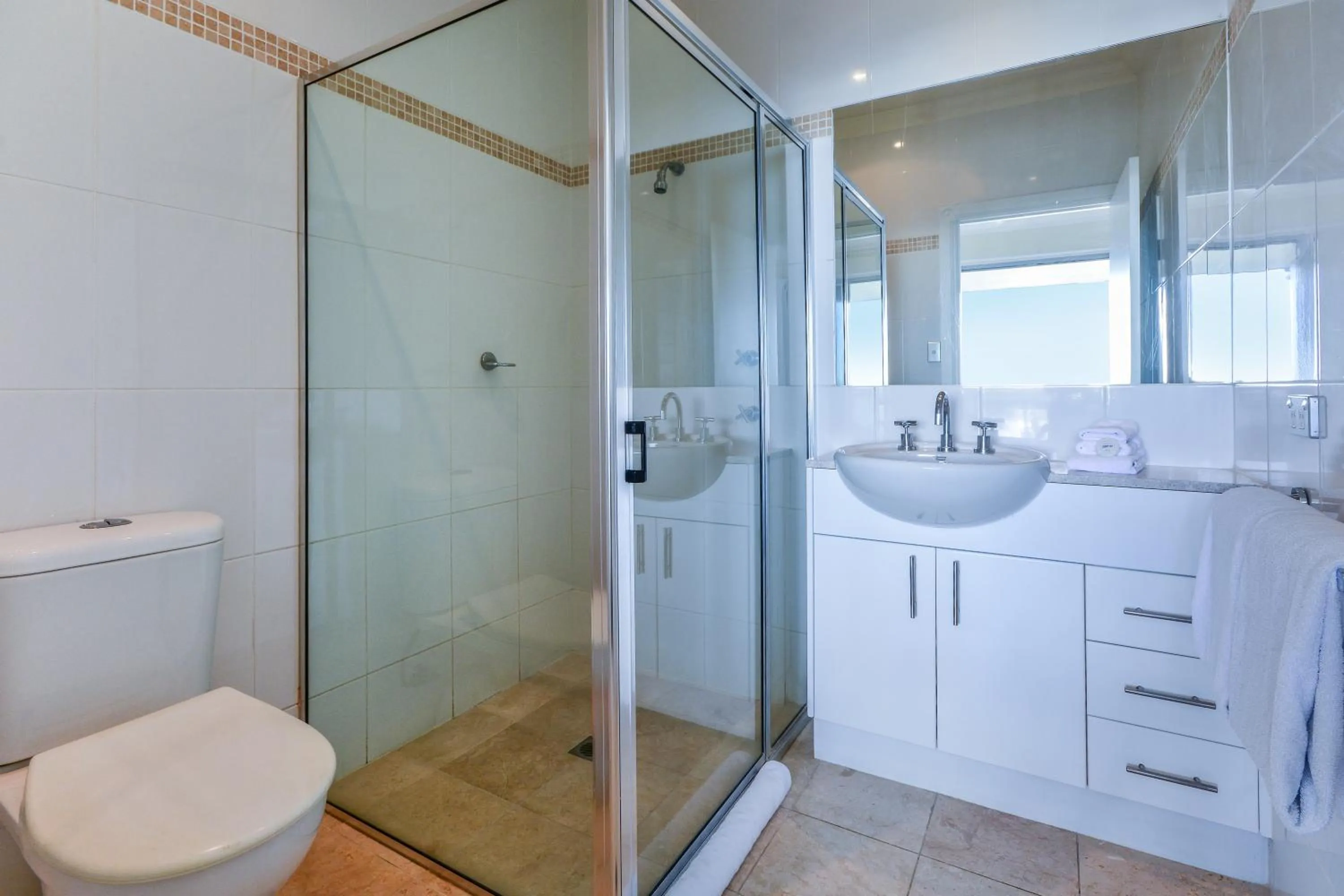 Hamilton Island Holiday Homes