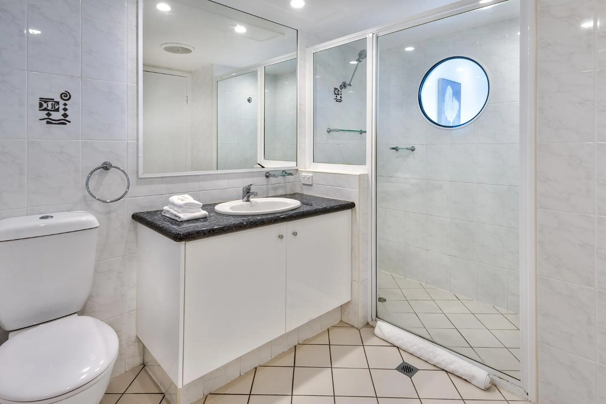 Hamilton Island Holiday Homes