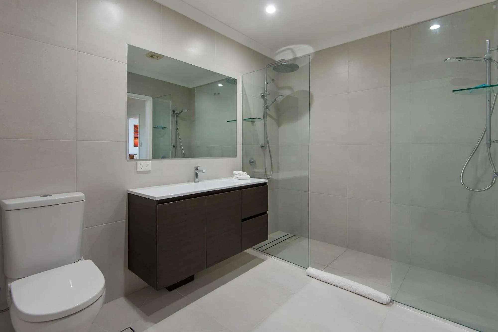 Hamilton Island Holiday Homes