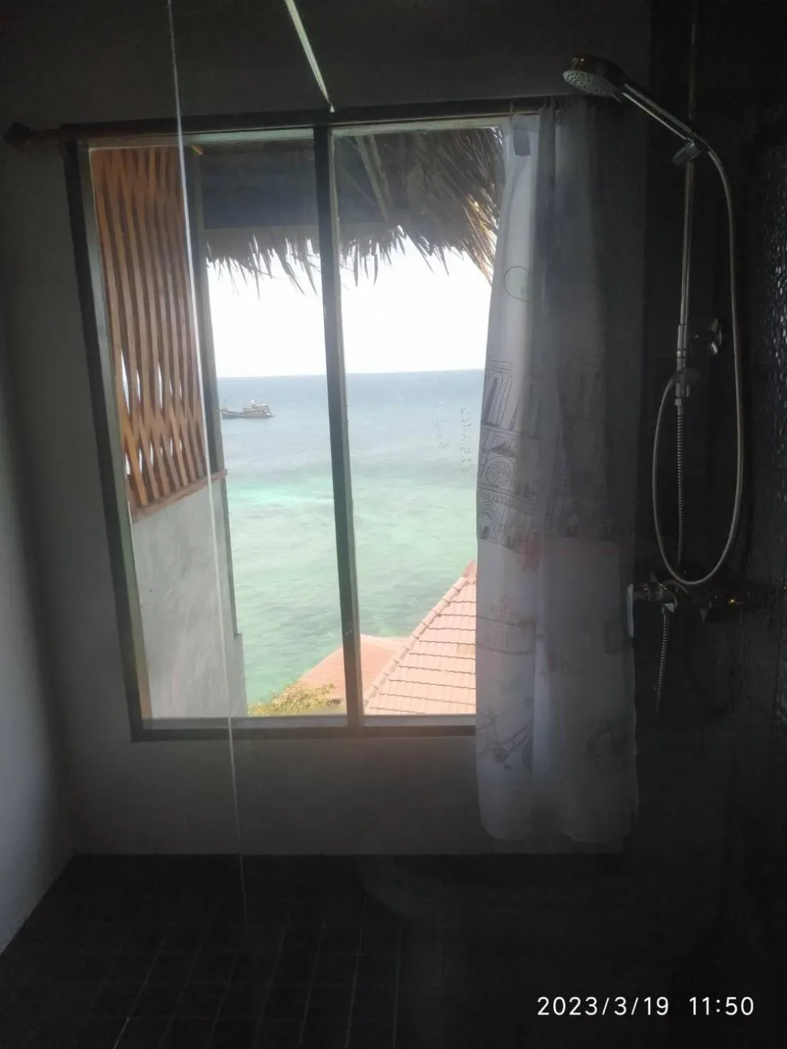 Koh Tao Relax Freedom Beach Resort