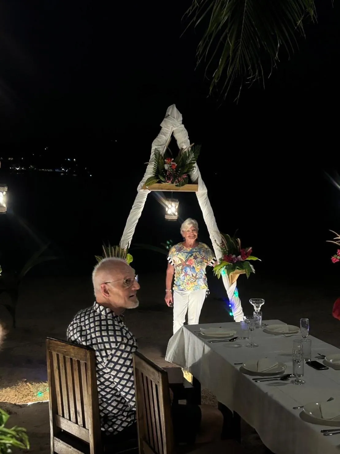 Activities in Koh Tao Relax Freedom Beach Resort