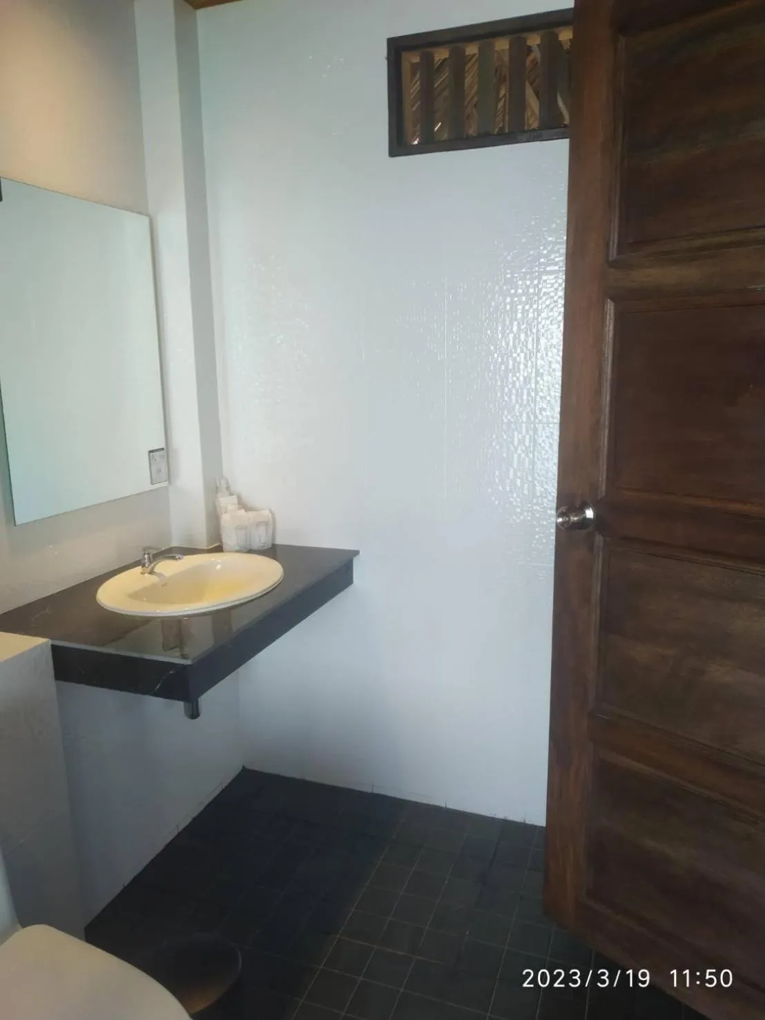 Koh Tao Relax Freedom Beach Resort