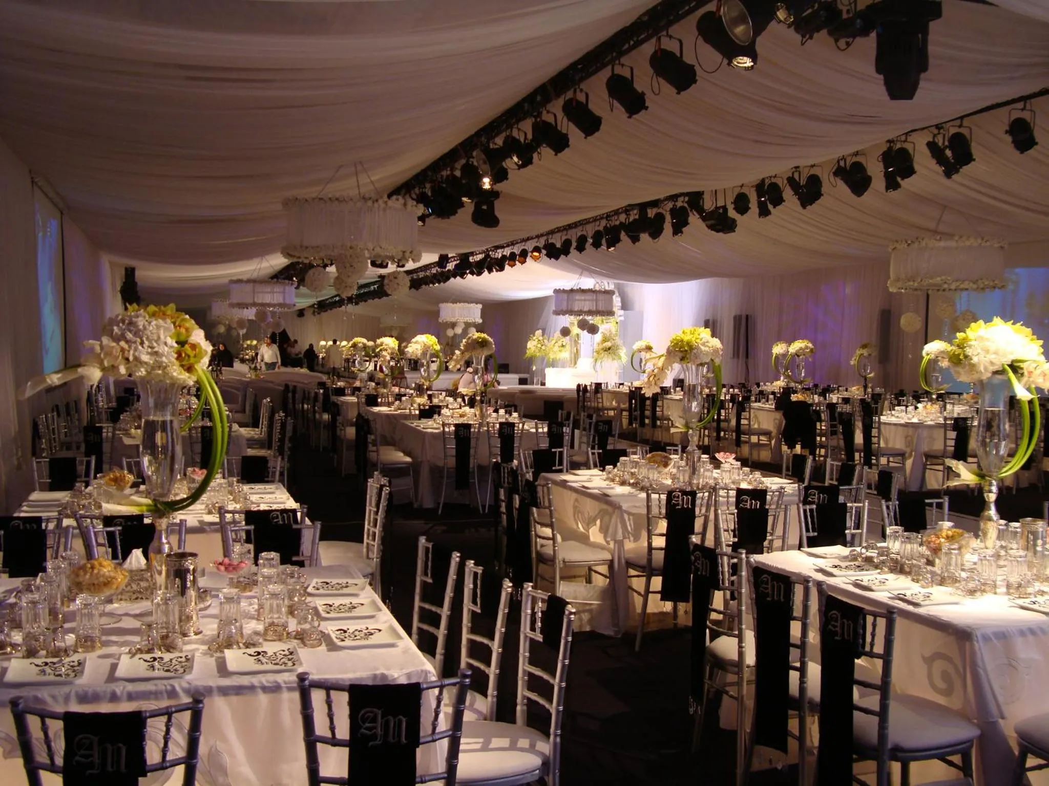 Al Gosaibi Hotel - Villa