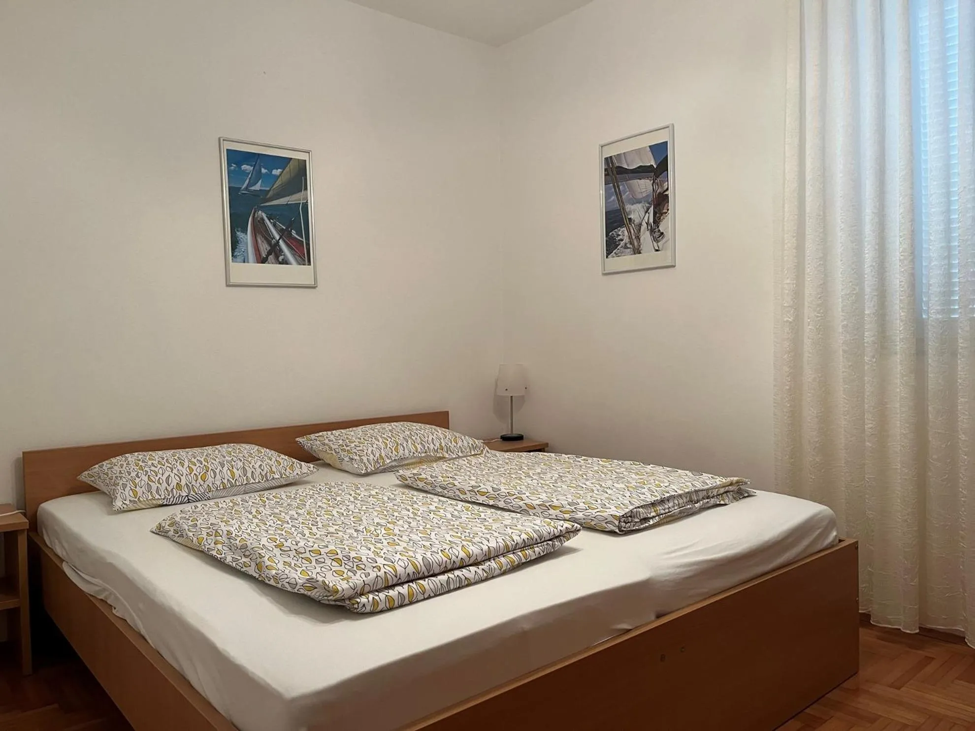 Apartment LAGUNA 37