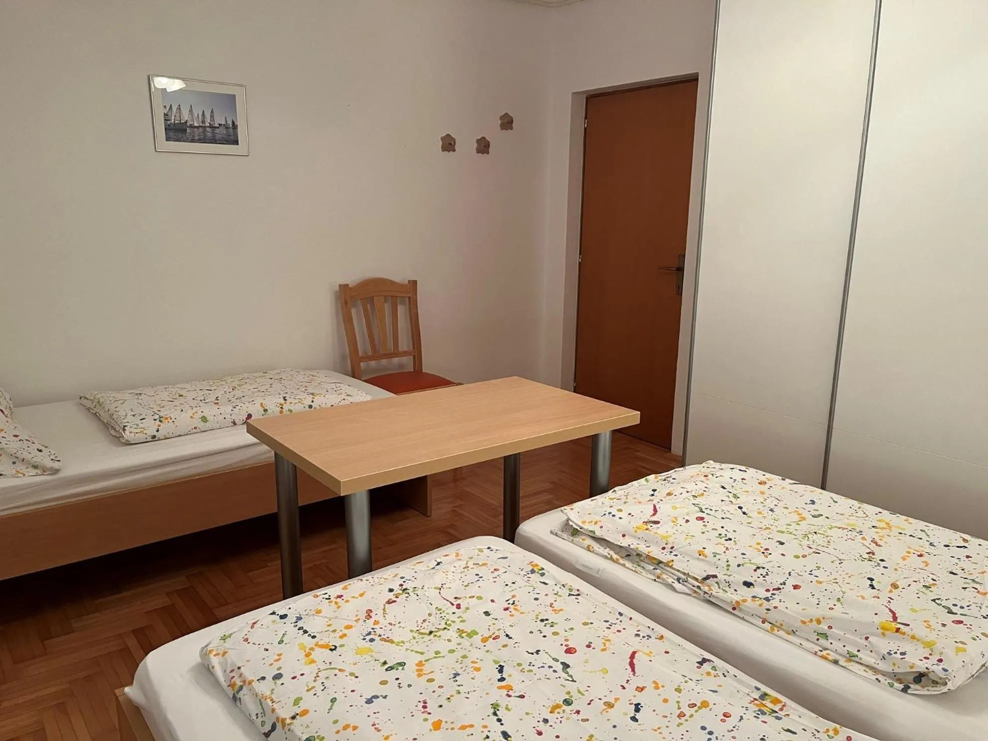 Apartment LAGUNA 37