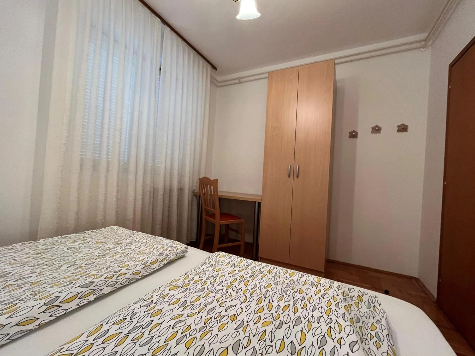 Apartment LAGUNA 37