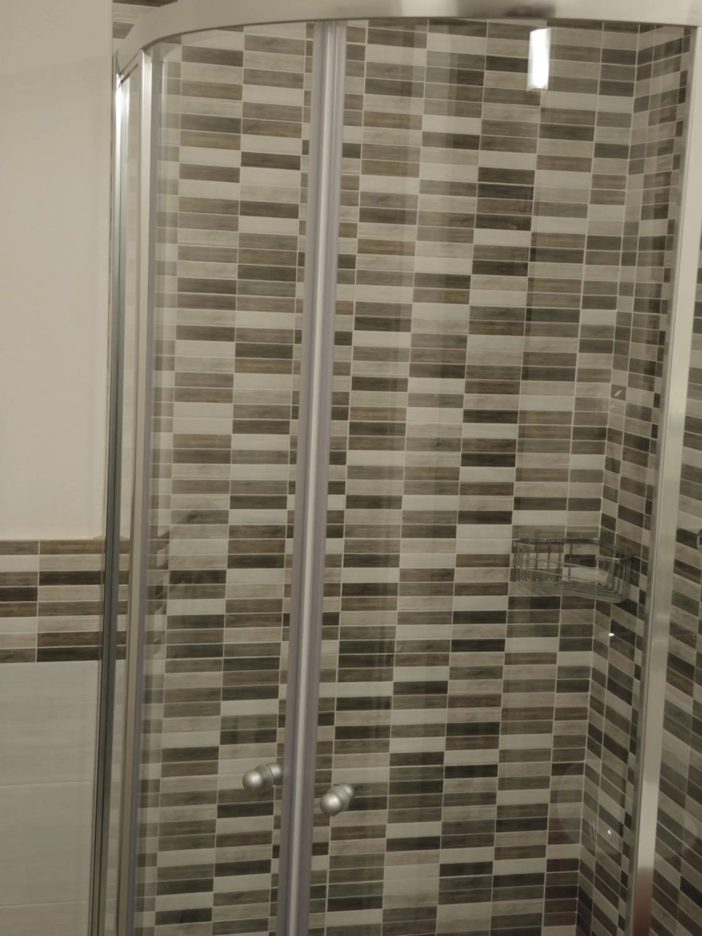 B&B Ariston Pisa Tower