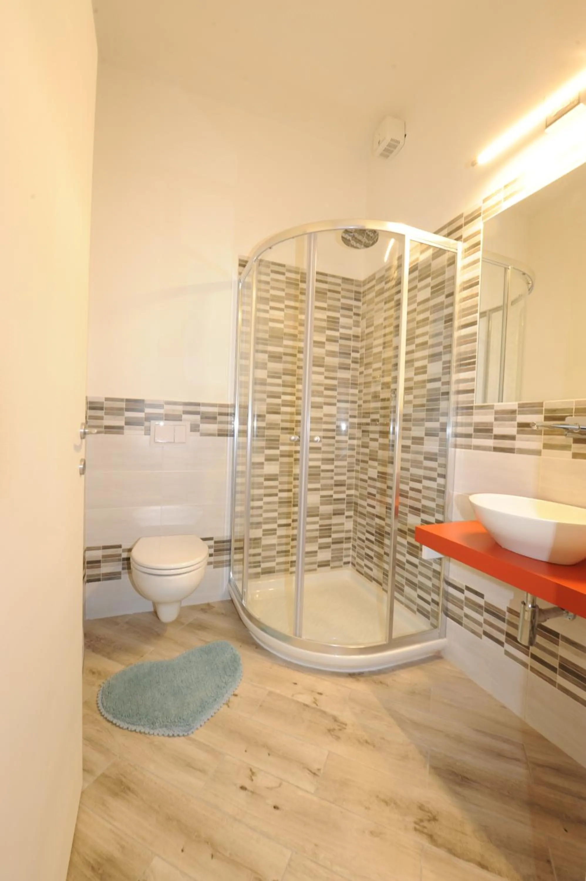 Other in B&B Ariston Pisa Tower