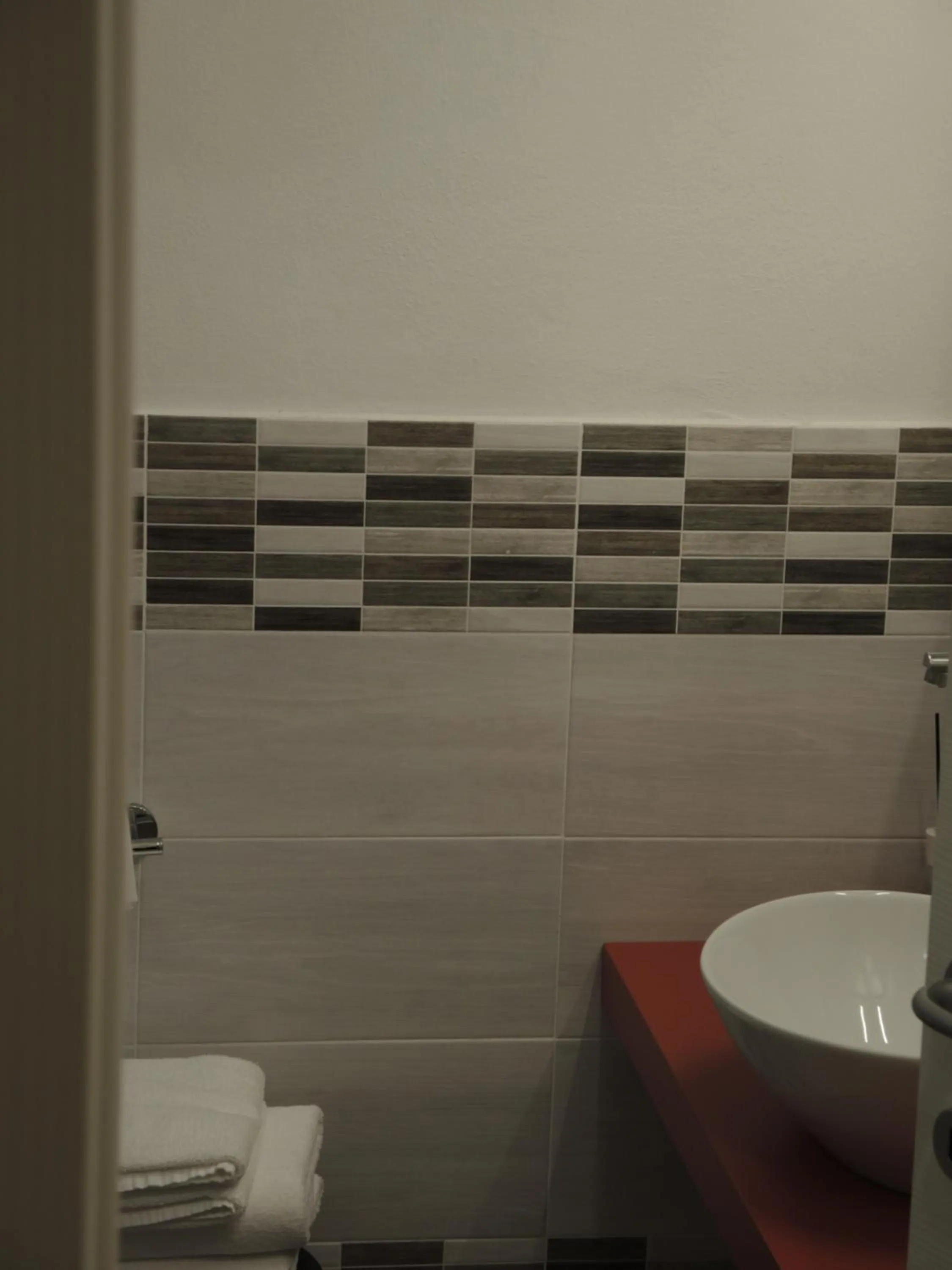 B&B Ariston Pisa Tower