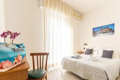 Hotel Lariana