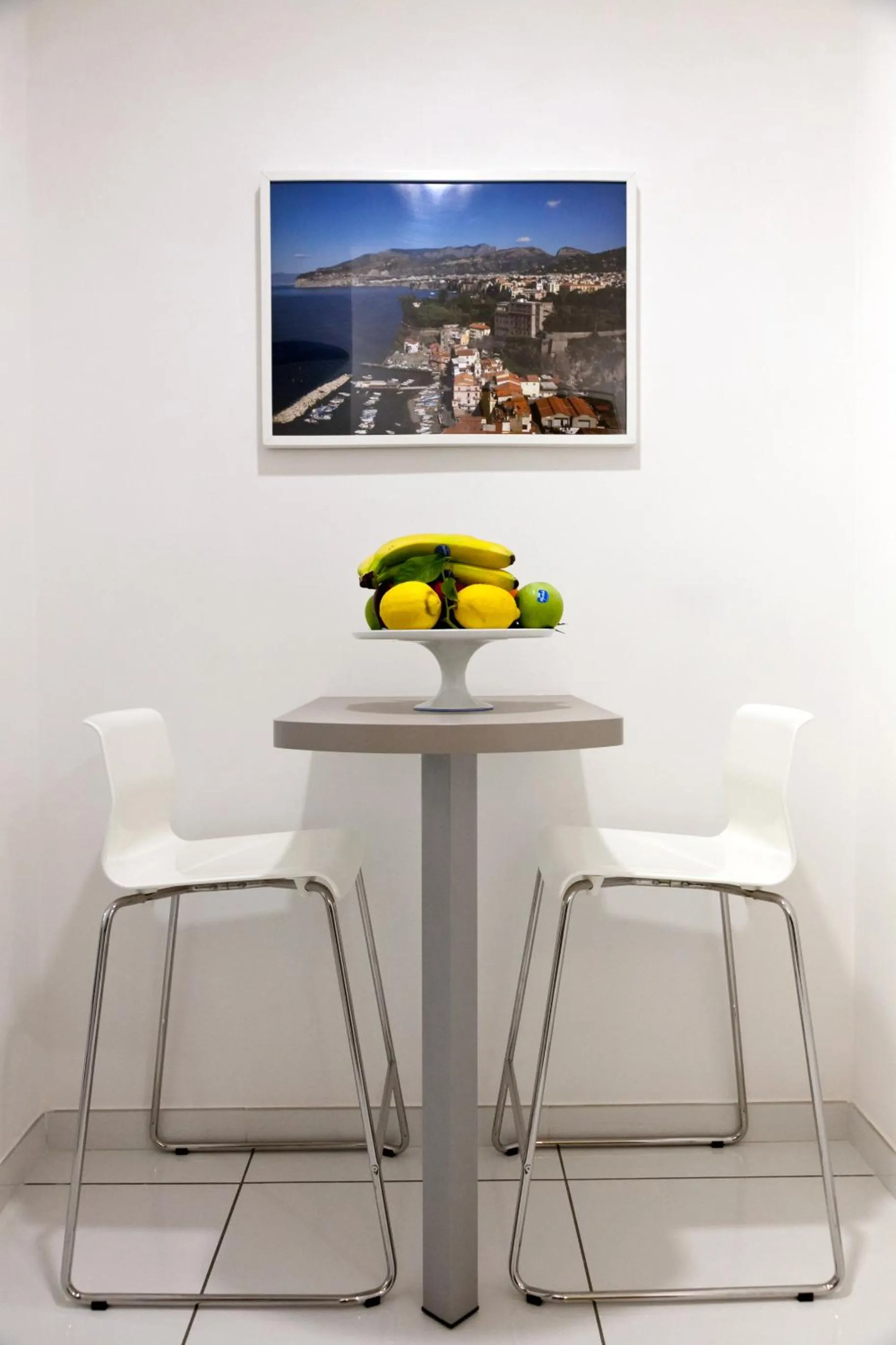 Dining area in YourHome - Maison Nonna Anna