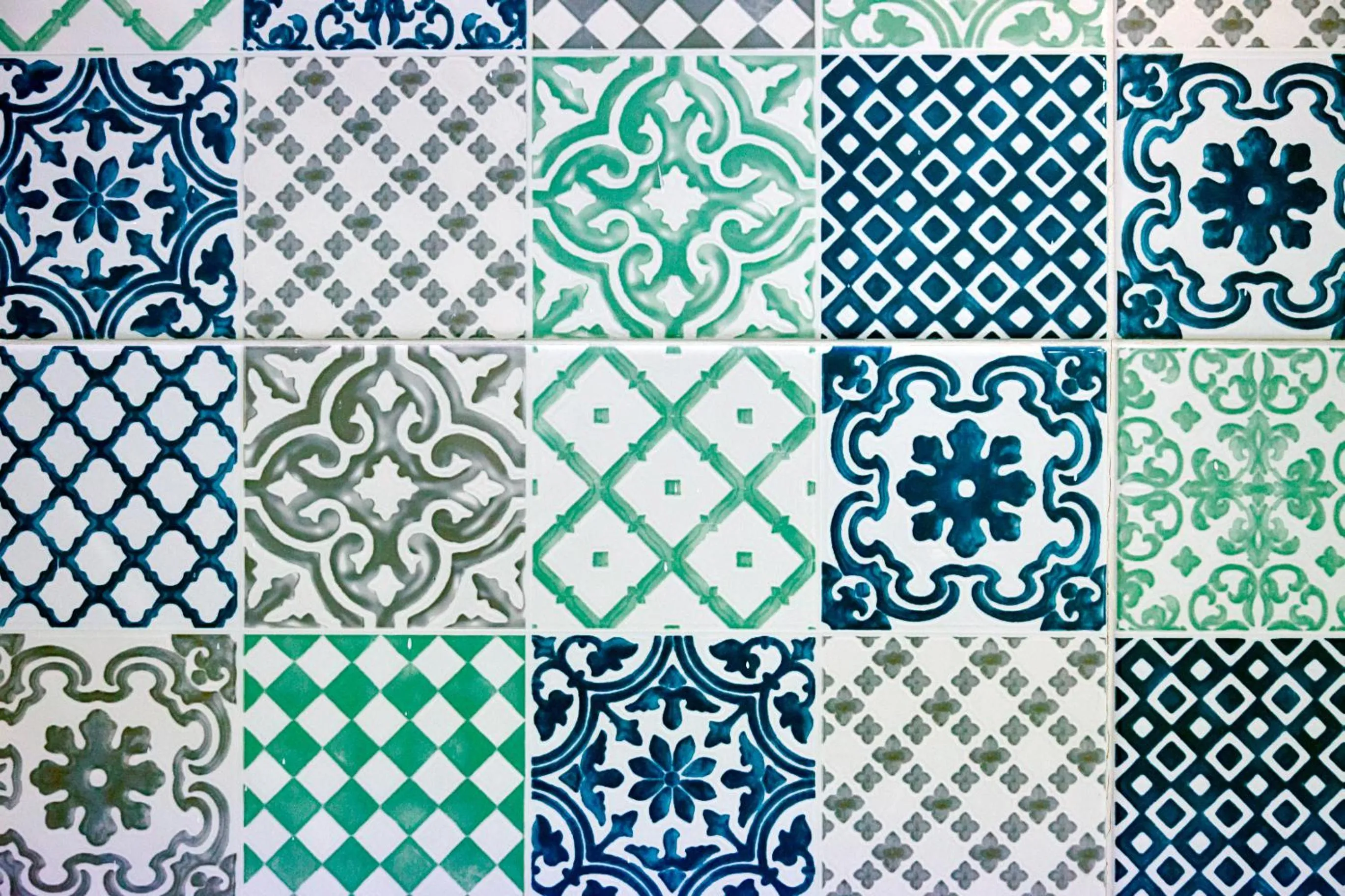 Bathroom in YourHome - Maison Nonna Anna