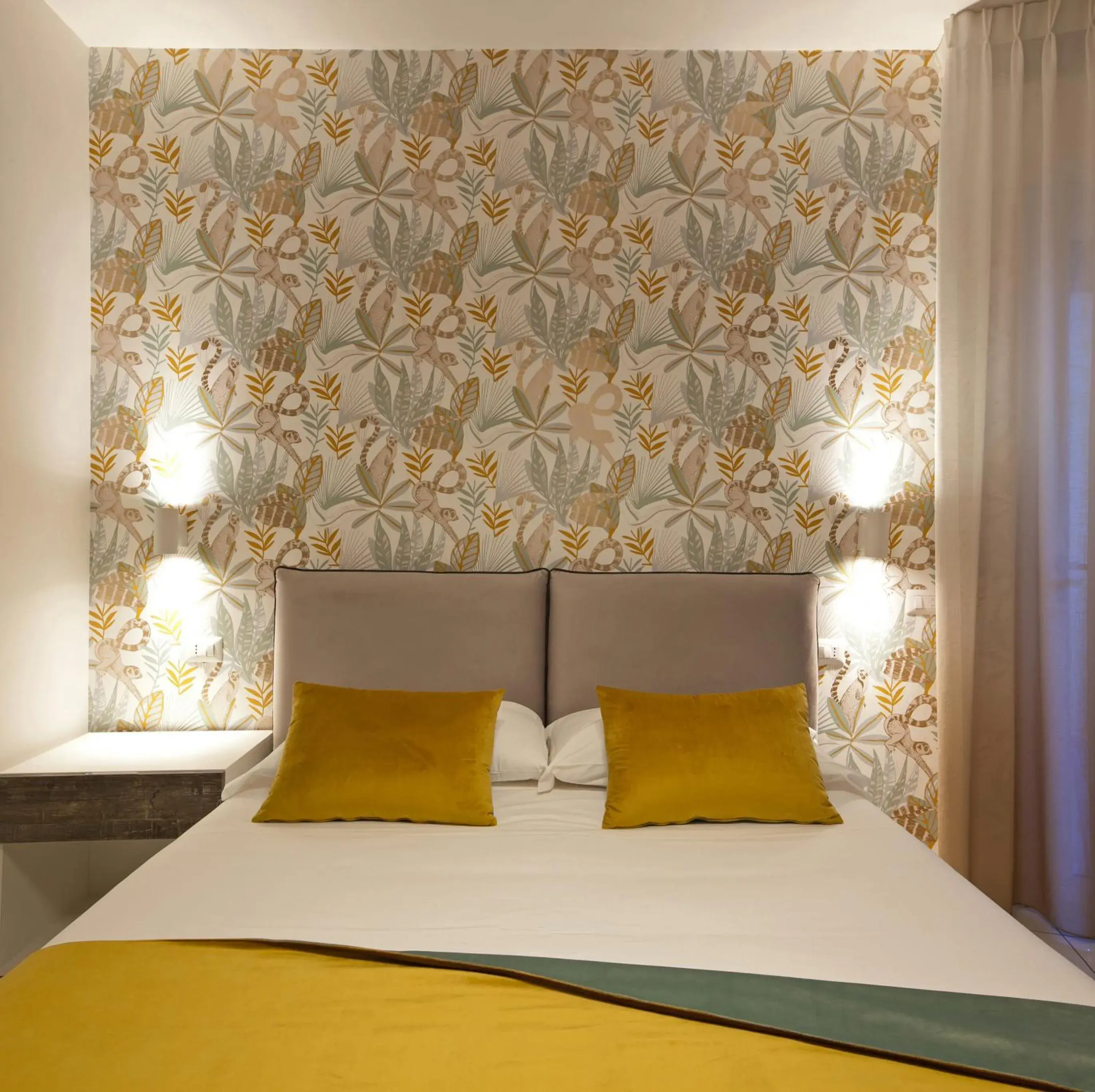 Apartment in YourHome - Maison Nonna Anna Apartment in YourHome - Maison Nonna Anna