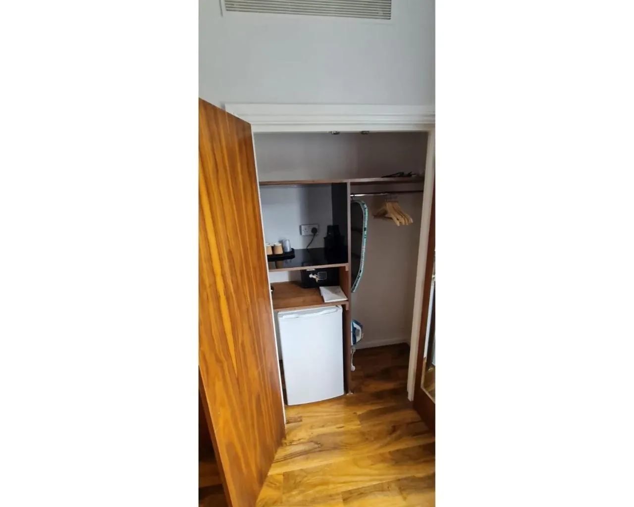 Other in MSK Hotel 82