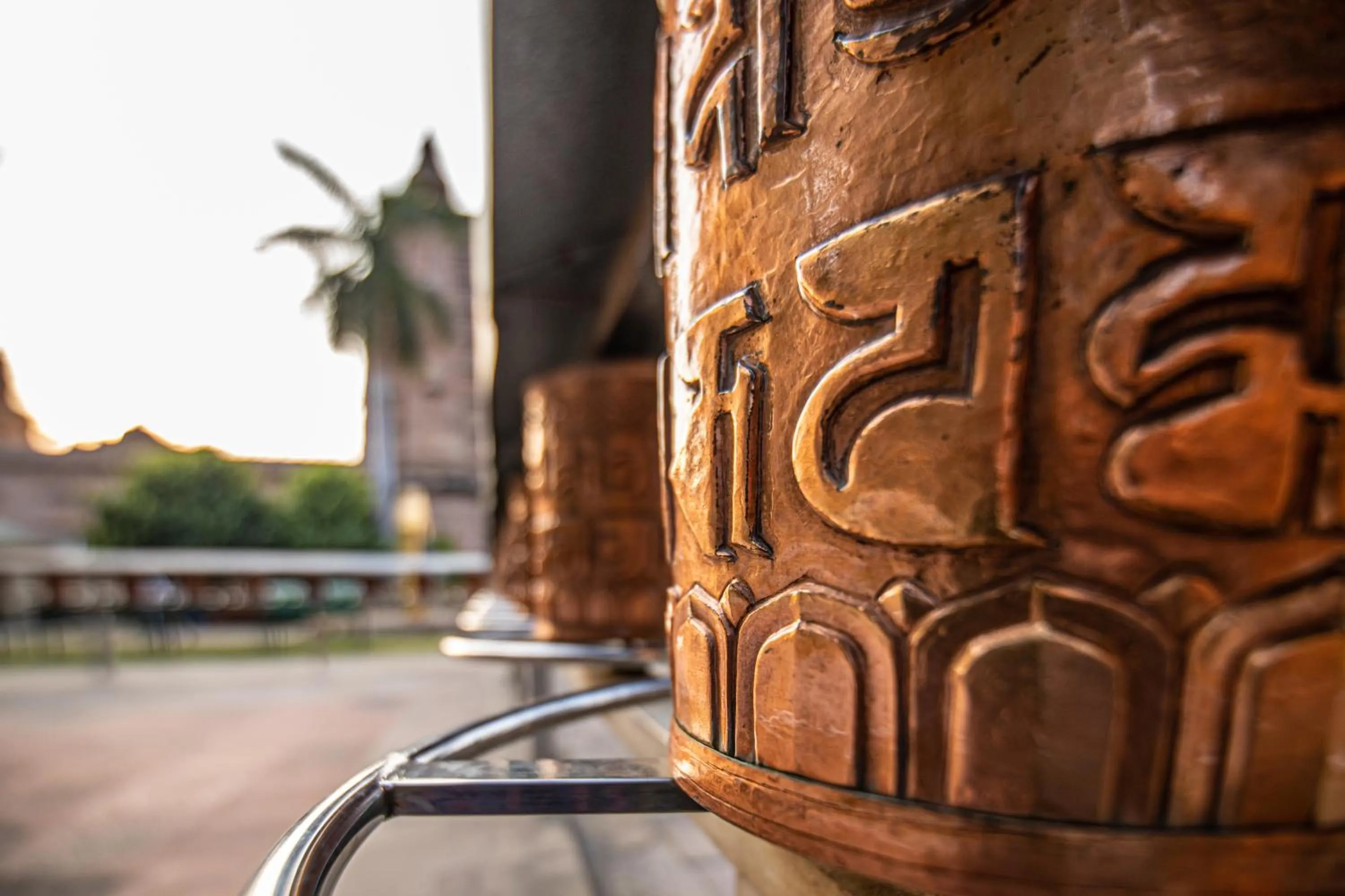 Activities in Amritara Suryauday Haveli