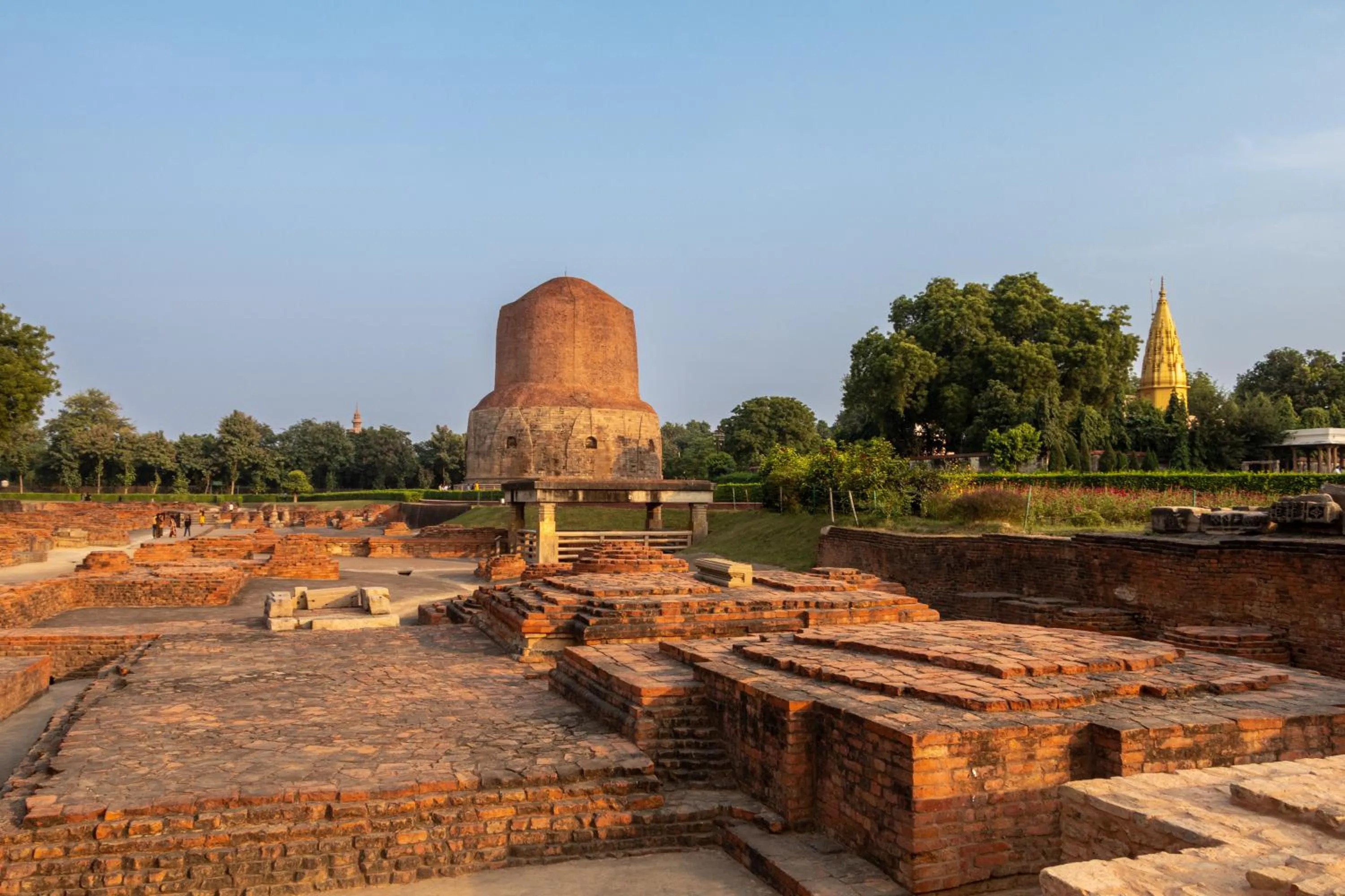 Other in Amritara Suryauday Haveli