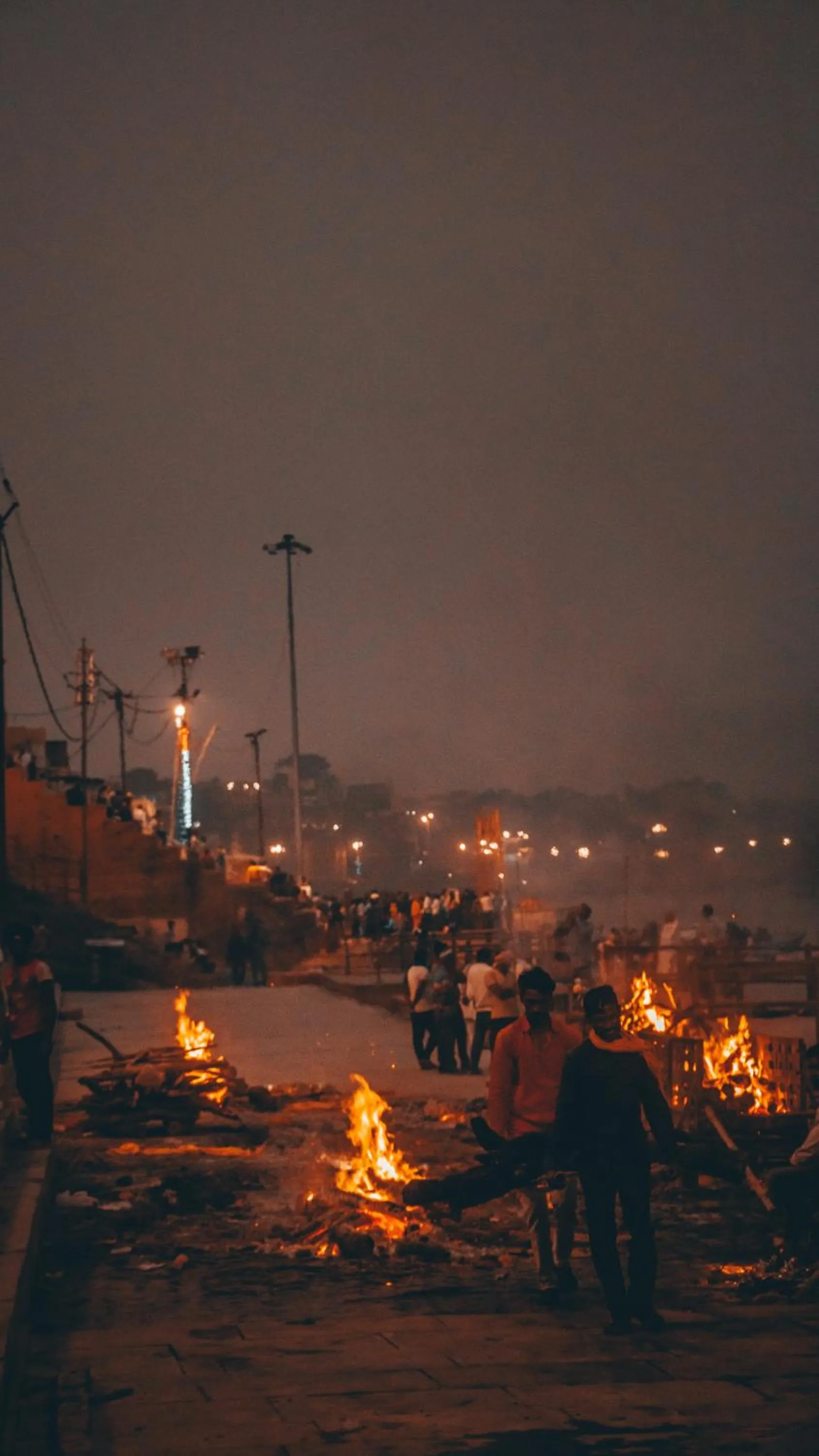 Activities in Amritara Suryauday Haveli