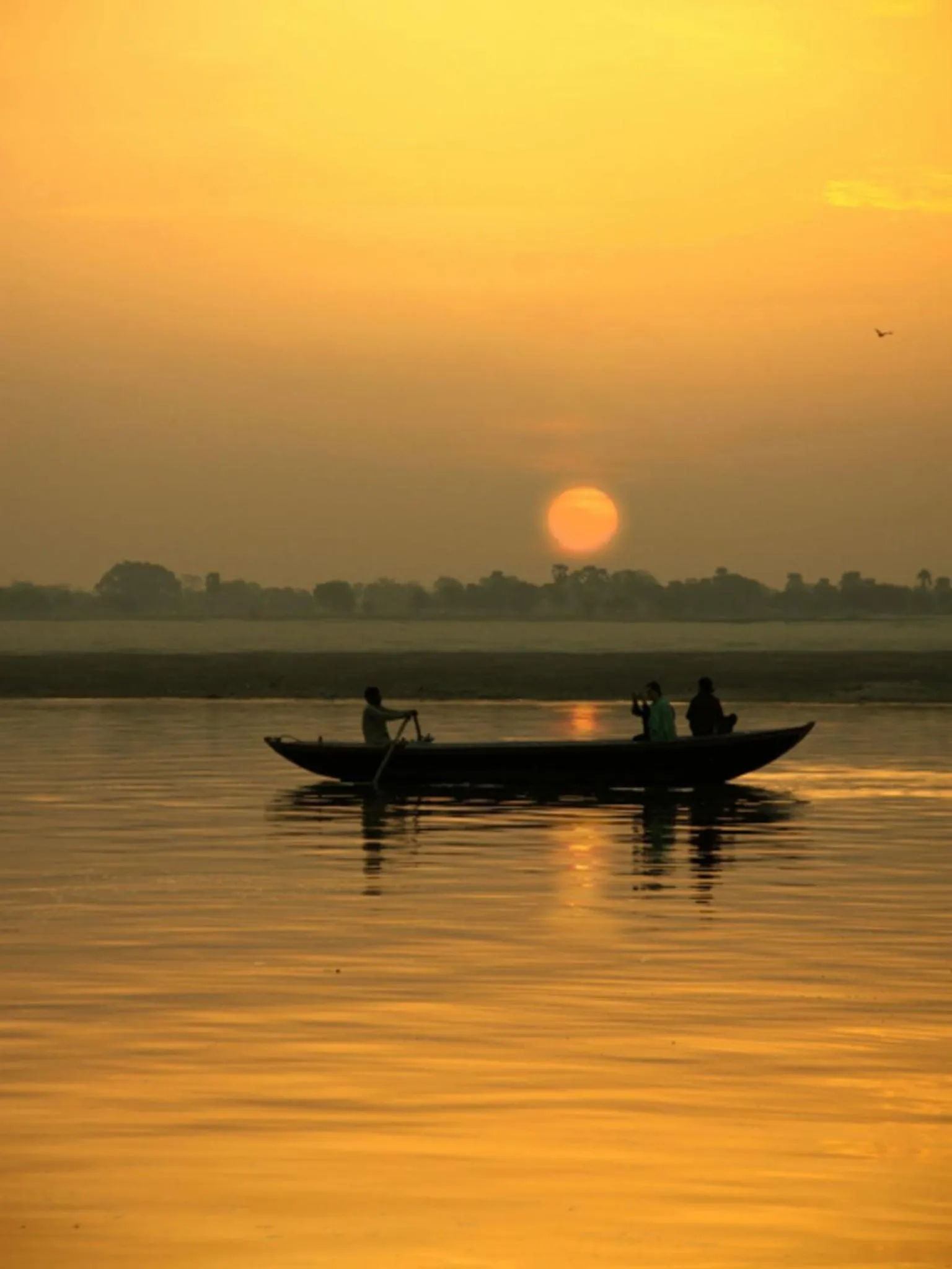 Area and facilities in Amritara Suryauday Haveli