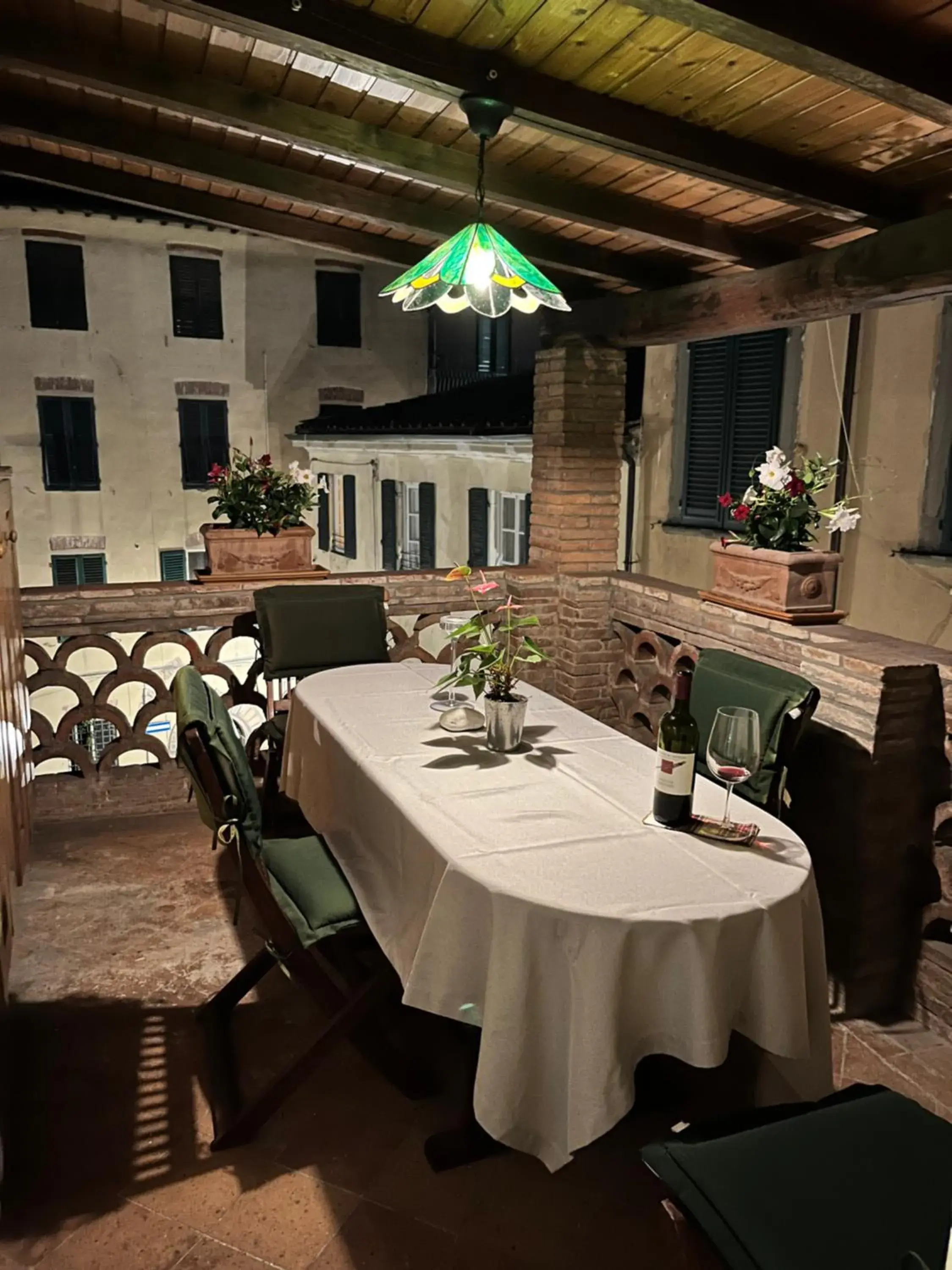 Via Vittorio Emanuele 60 Via Vittorio Emanuele 60