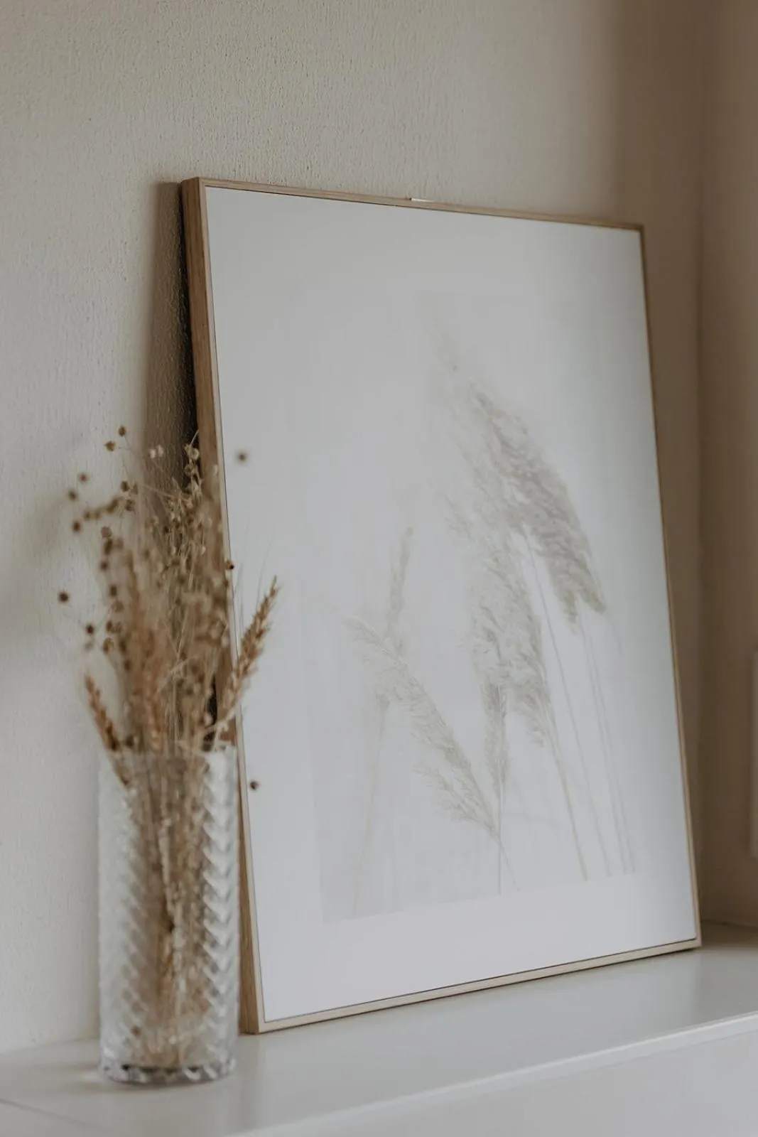 Bathroom in Hotel zur Treene