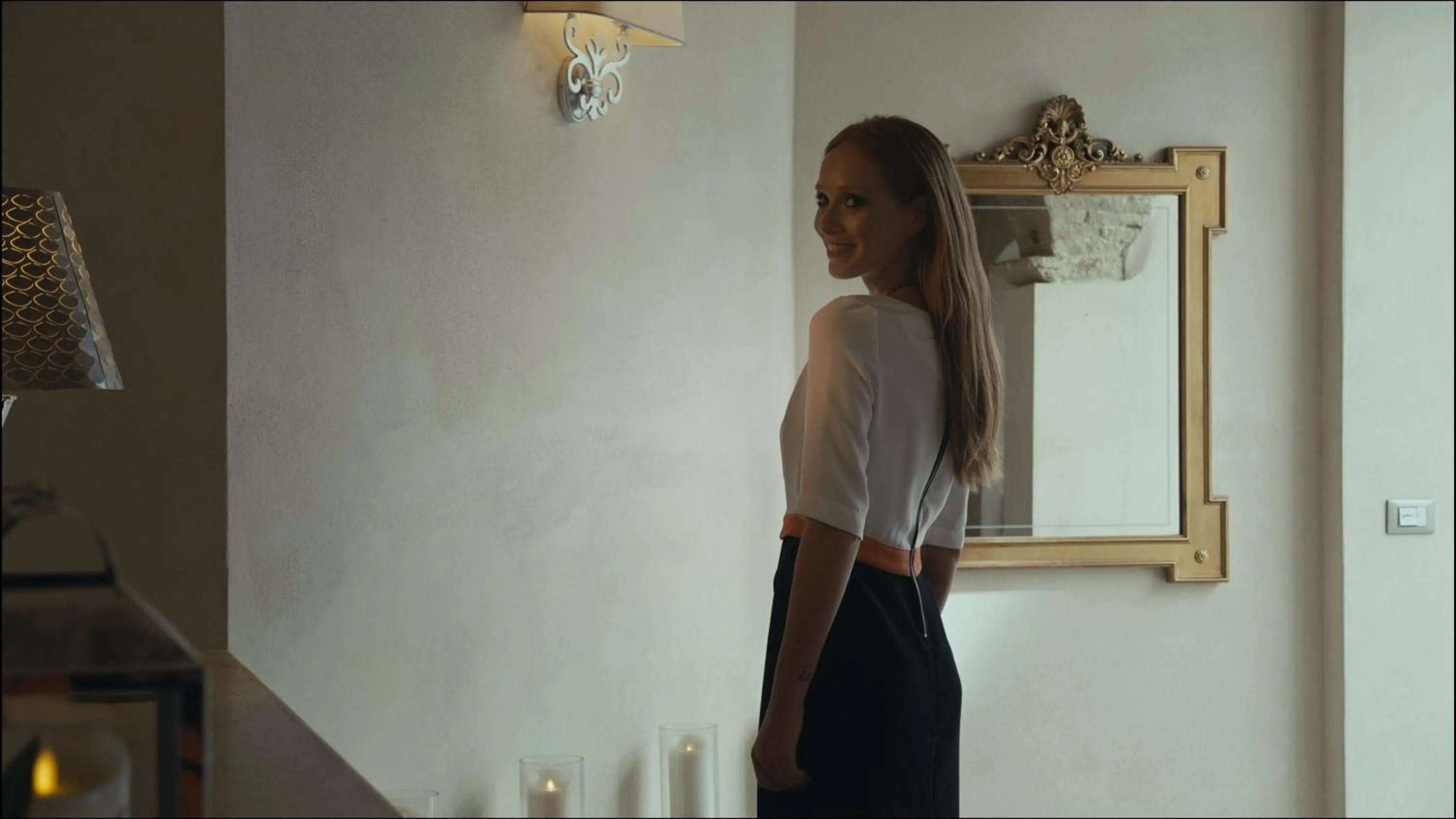 Guests in Palazzo Dei Mercanti - Dimora & Spa