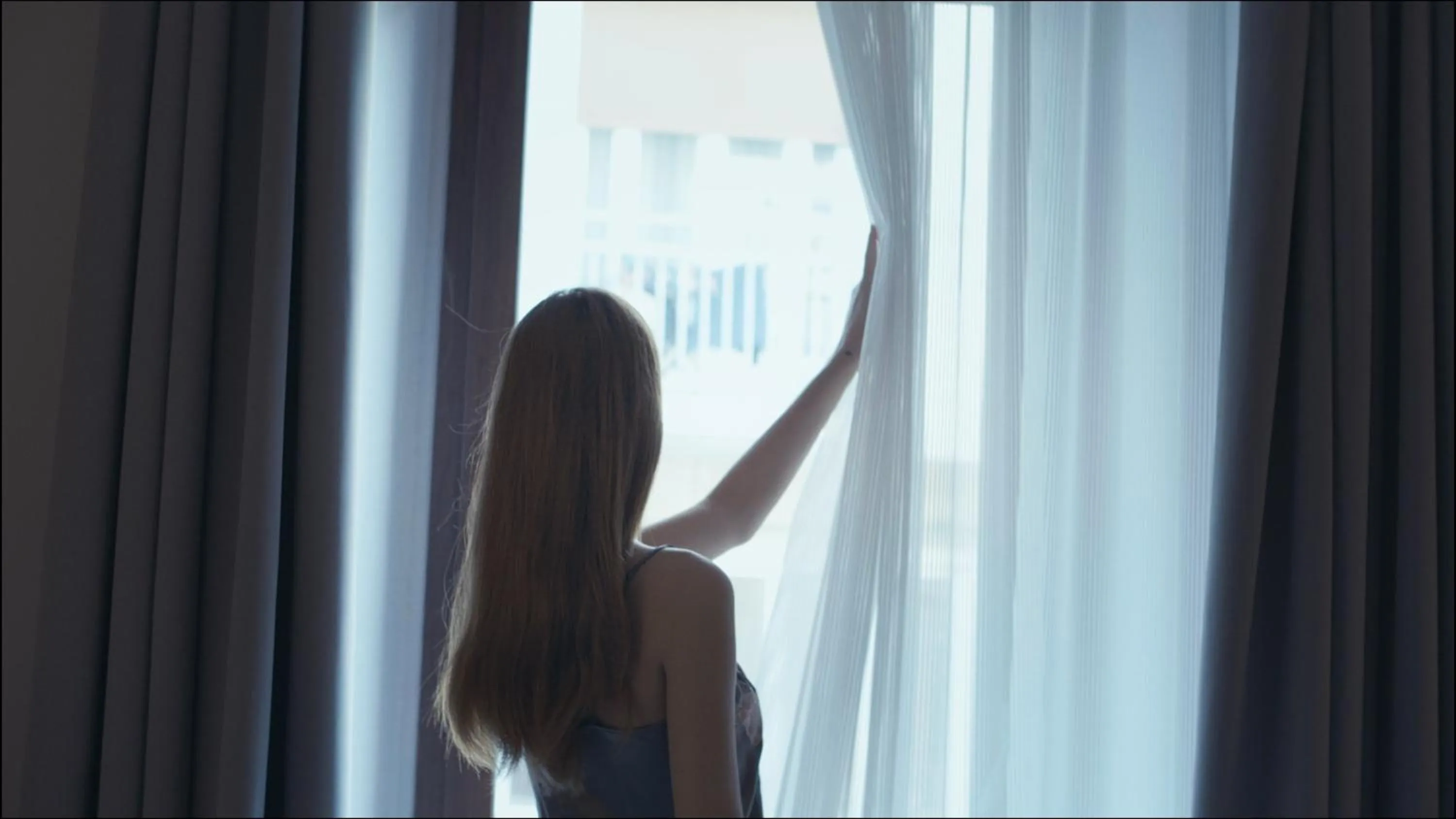 Decorative detail in Palazzo Dei Mercanti - Dimora & Spa